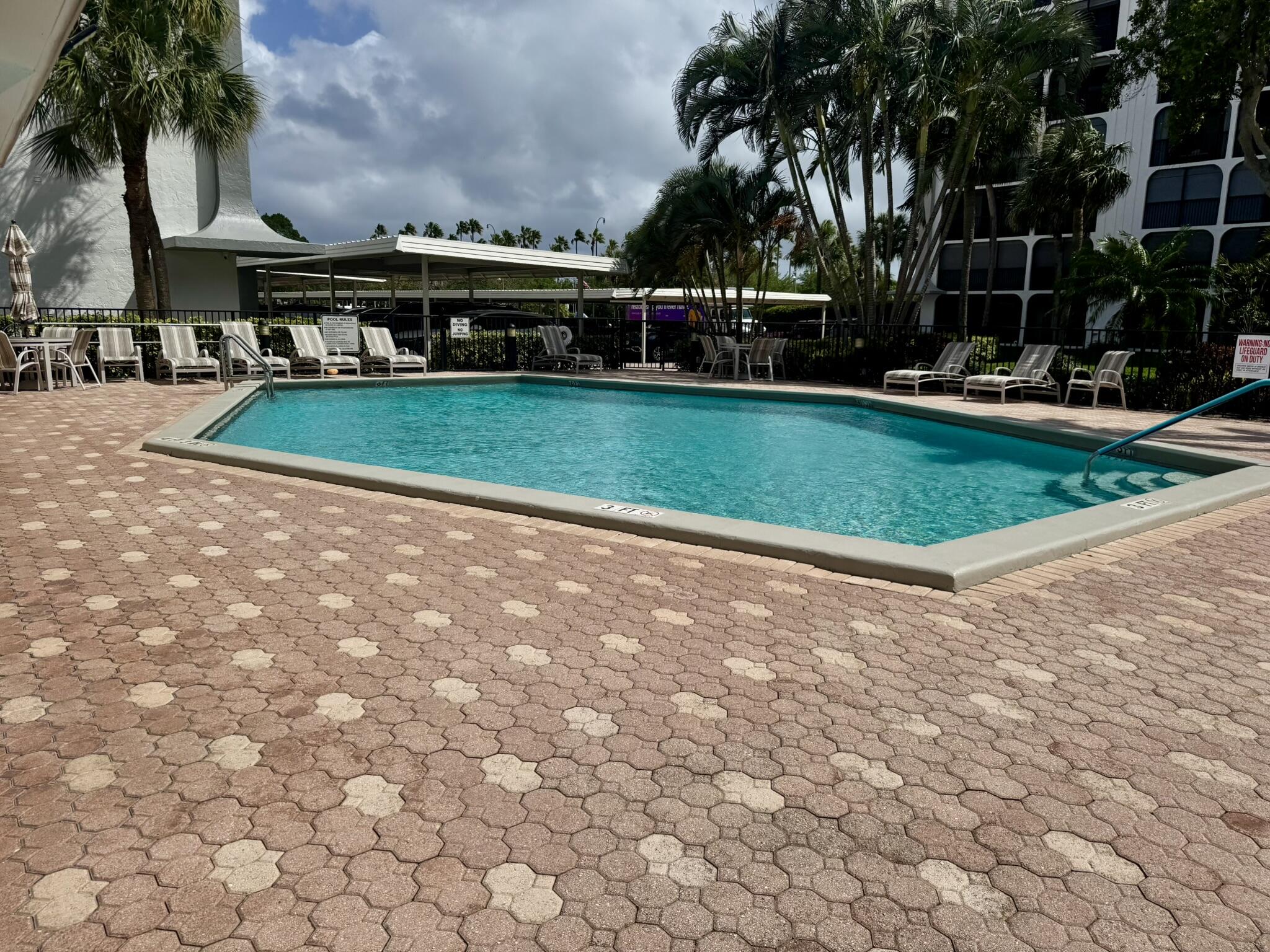 1629 Riverview Road 221
