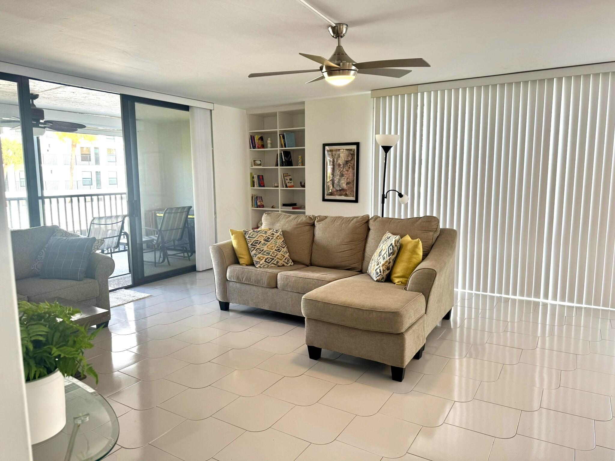 1629 Riverview Road 221