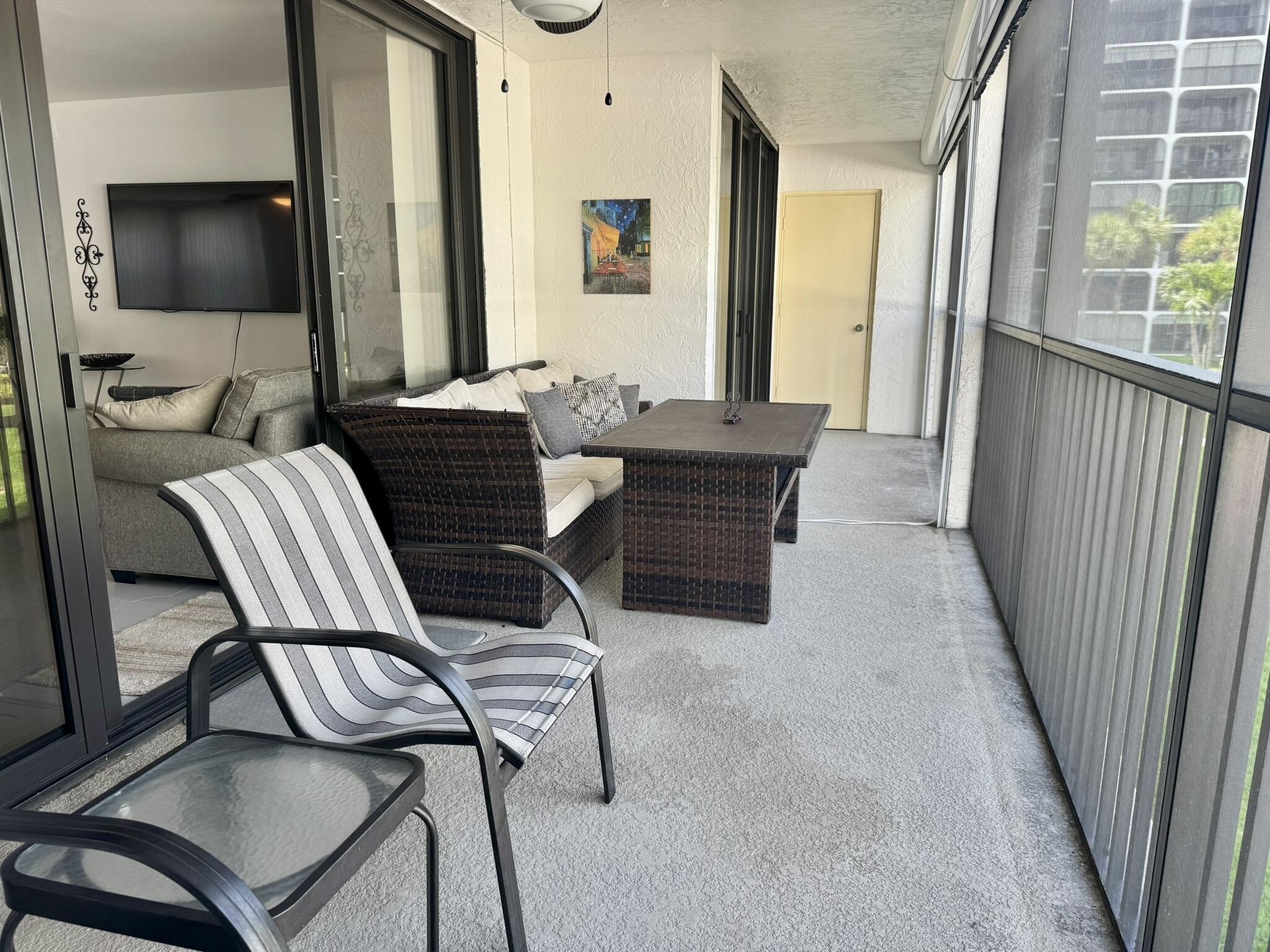 1629 Riverview Road 221