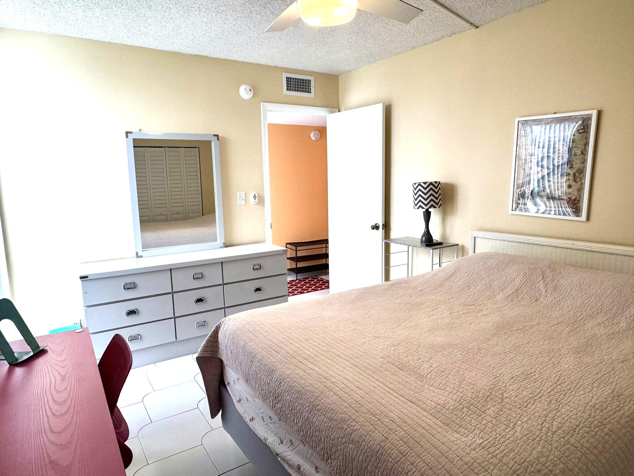 1629 Riverview Road 221