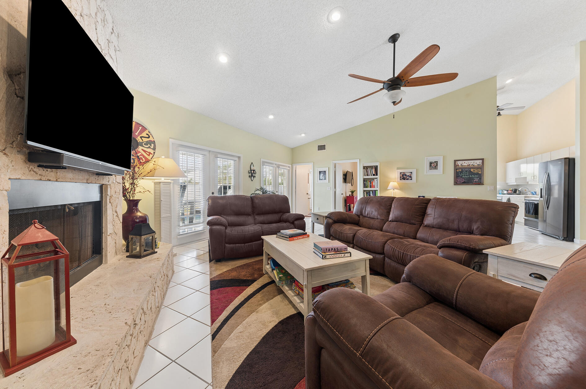 237 NW 69th Street