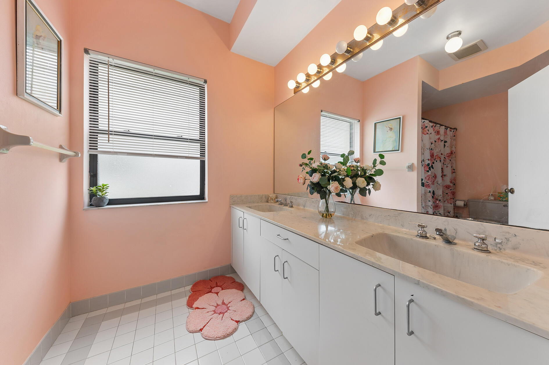 237 NW 69th Street