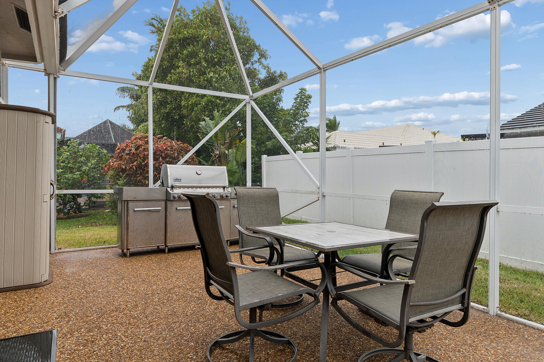 237 NW 69th Street