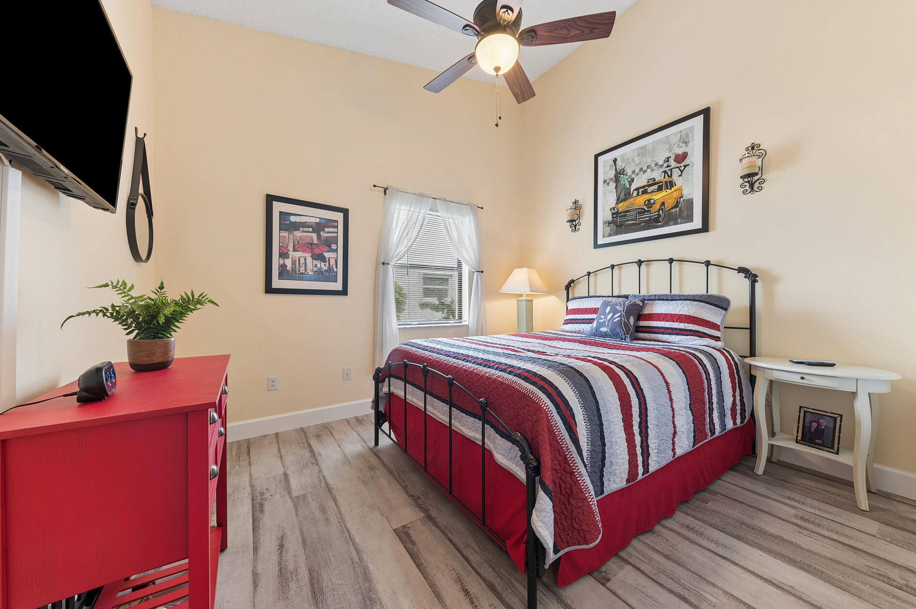 237 NW 69th Street
