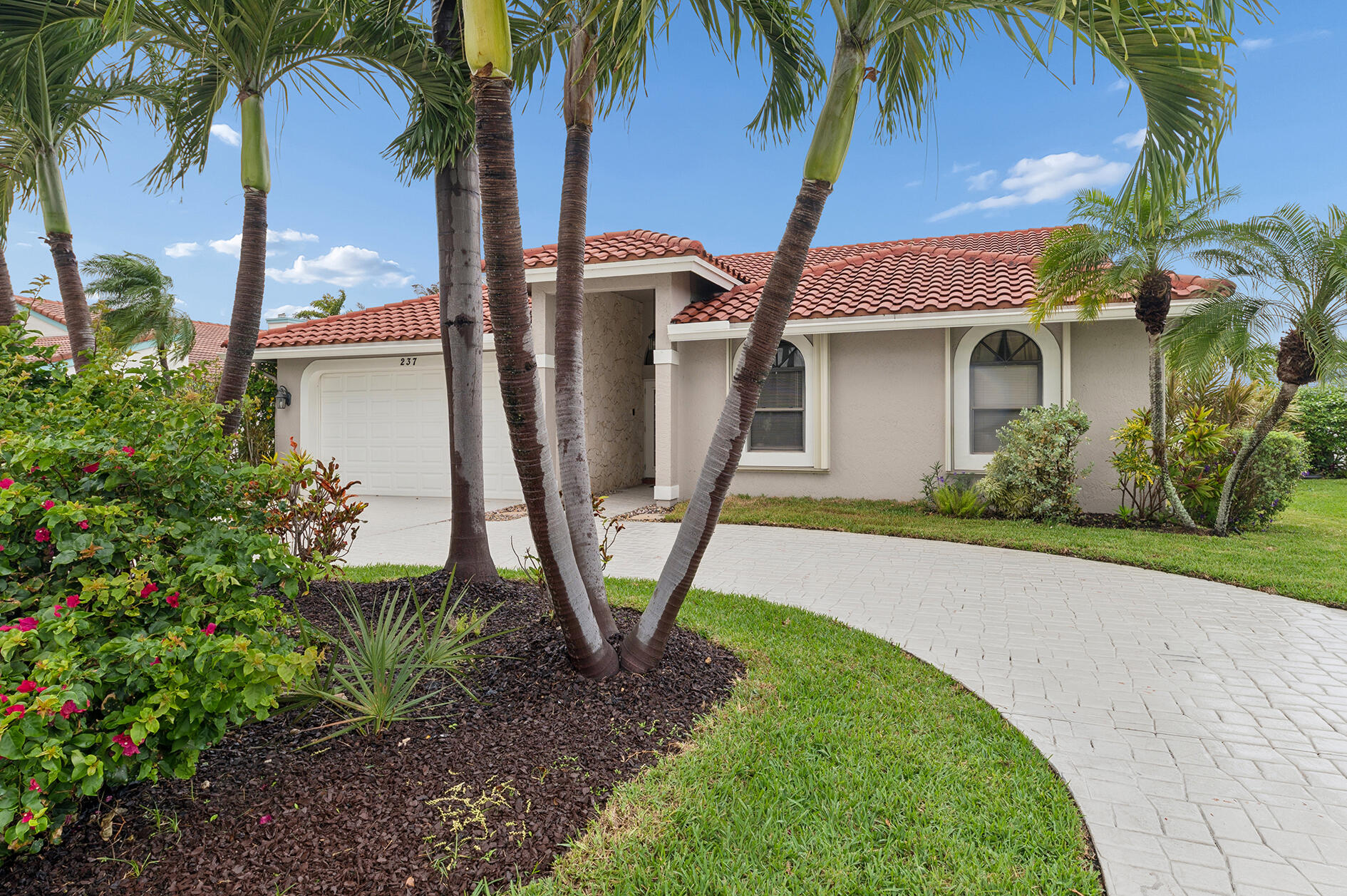 237 NW 69th Street