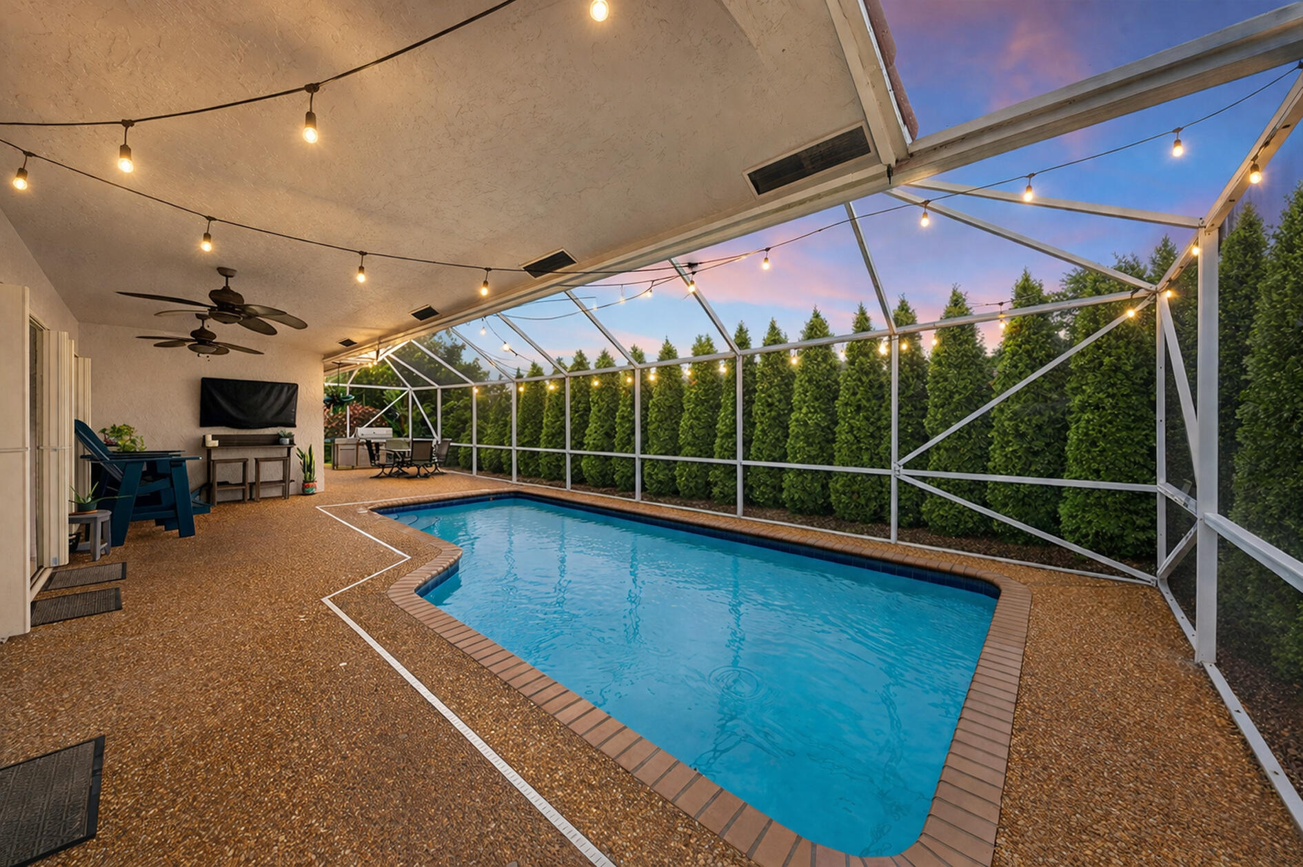 237 NW 69th Street