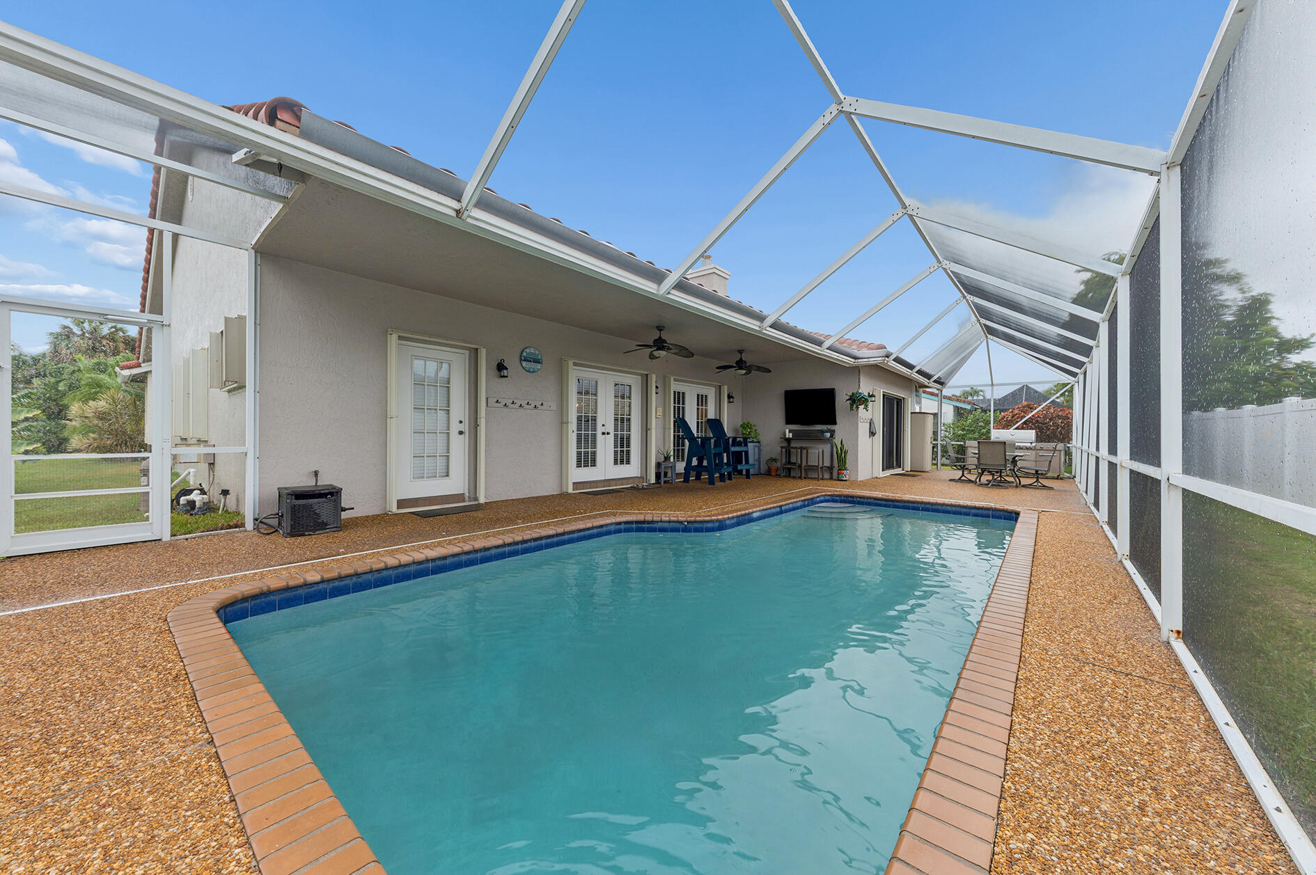 237 NW 69th Street