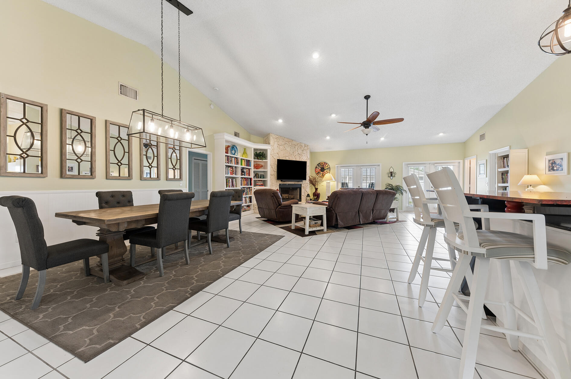 237 NW 69th Street