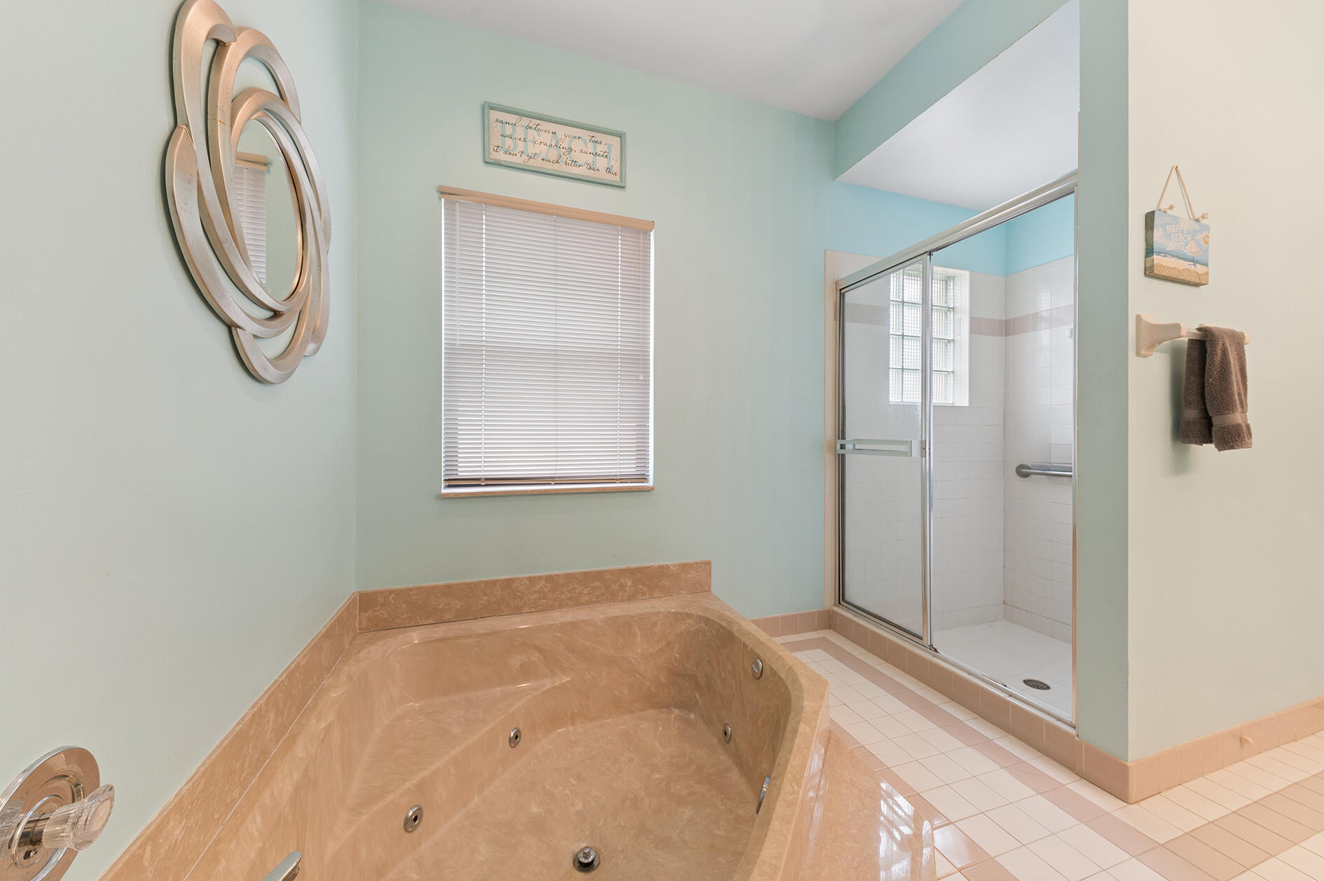 237 NW 69th Street