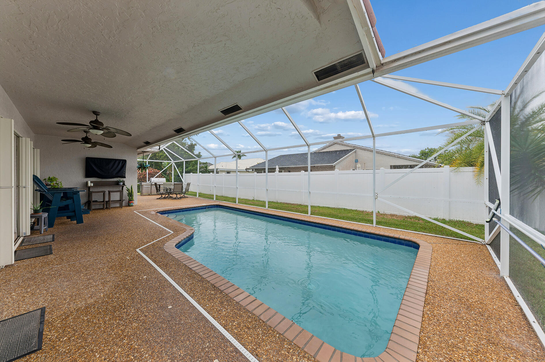 237 NW 69th Street