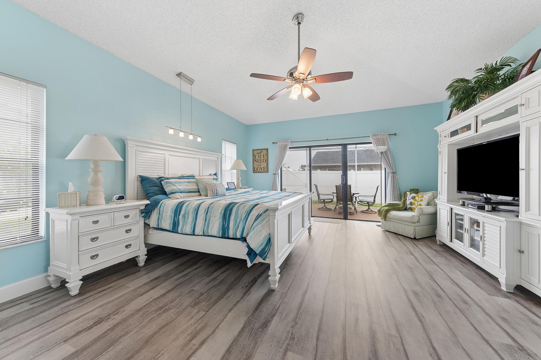 237 NW 69th Street