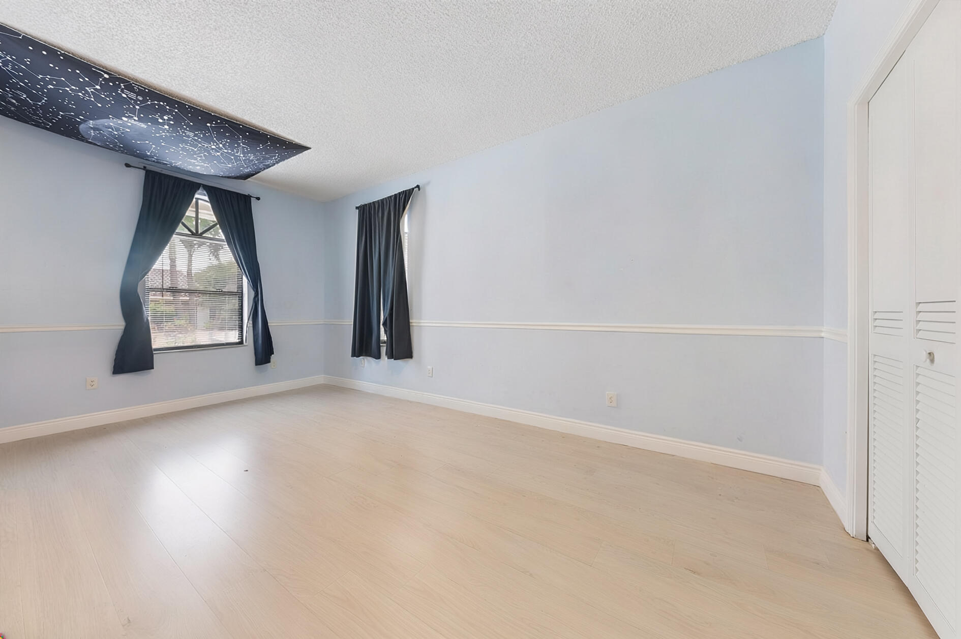 237 NW 69th Street