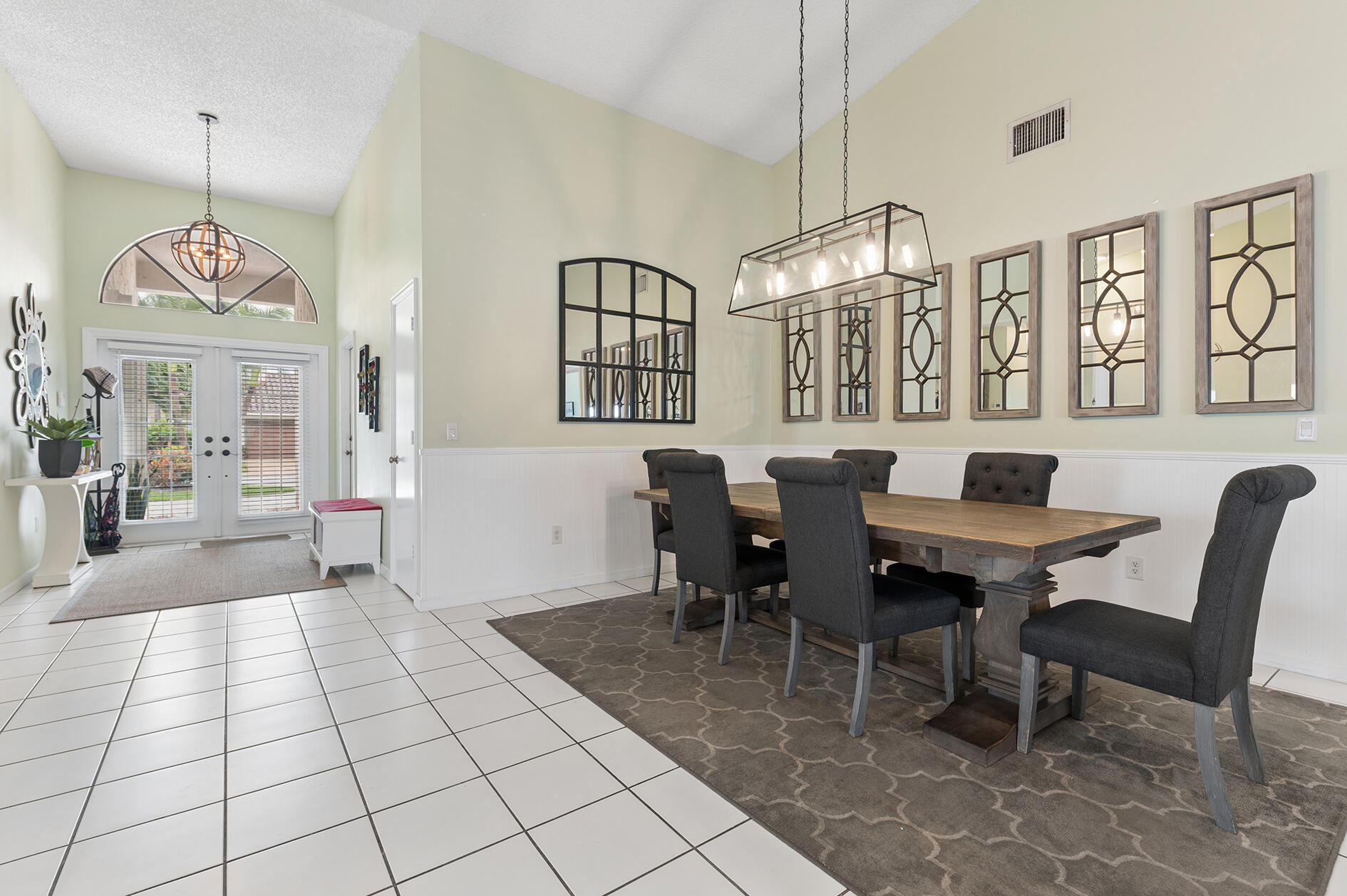 237 NW 69th Street