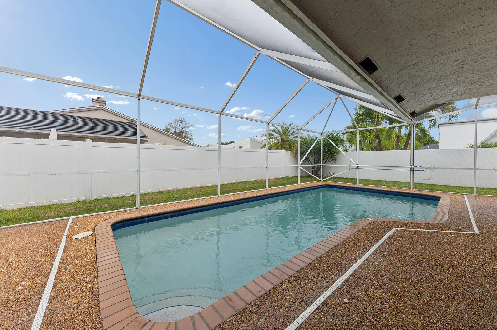 237 NW 69th Street