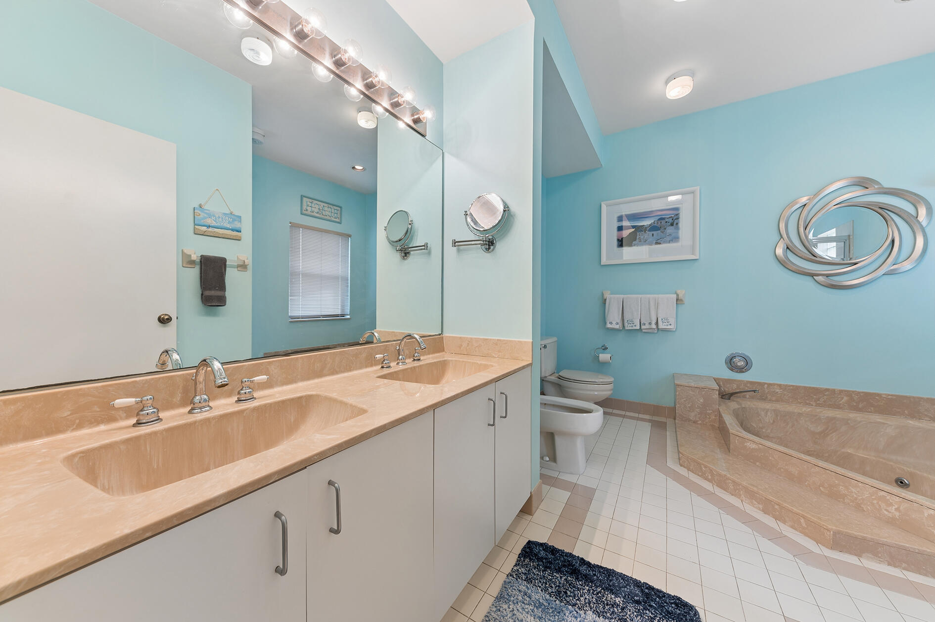 237 NW 69th Street