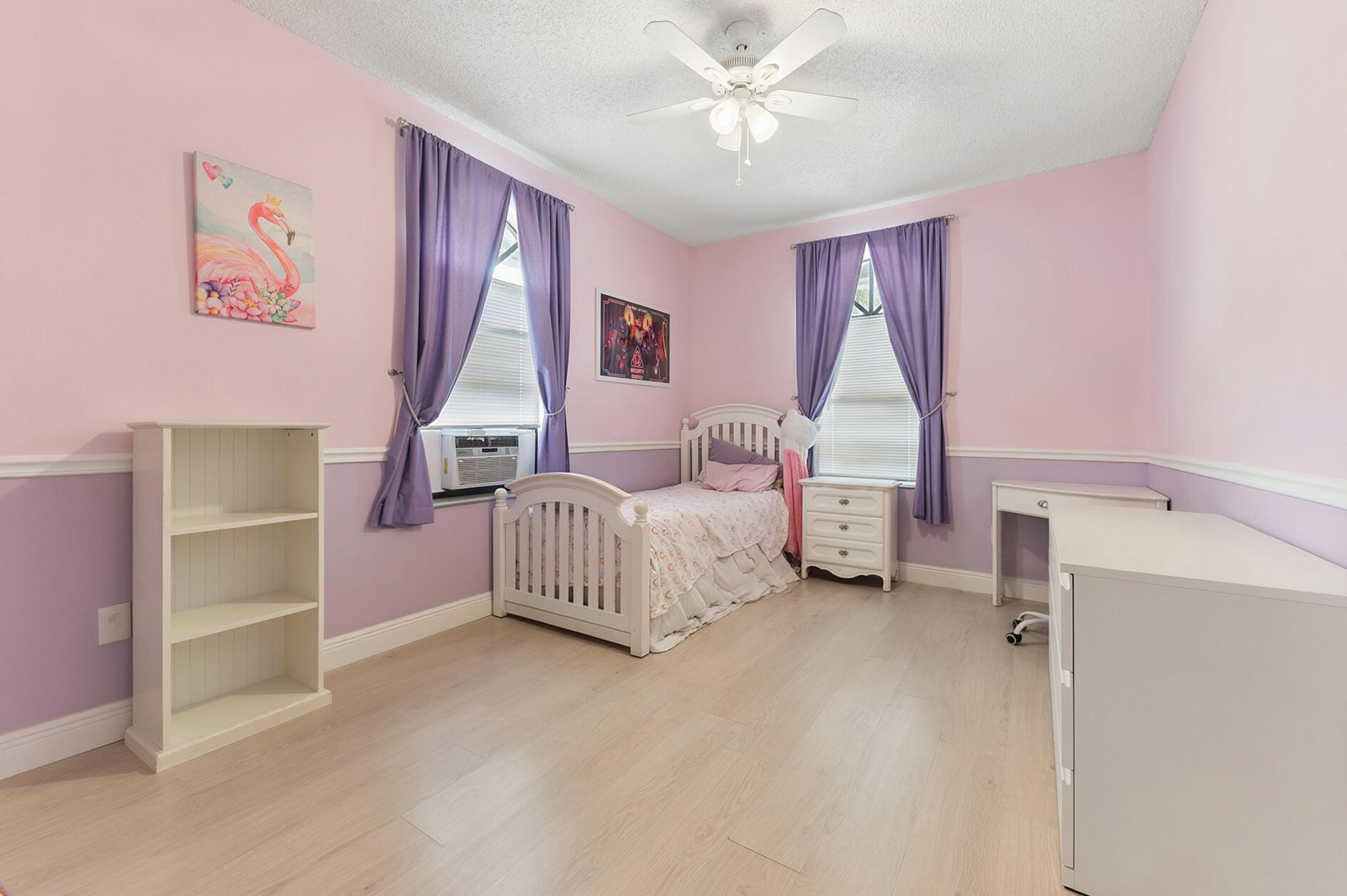 237 NW 69th Street