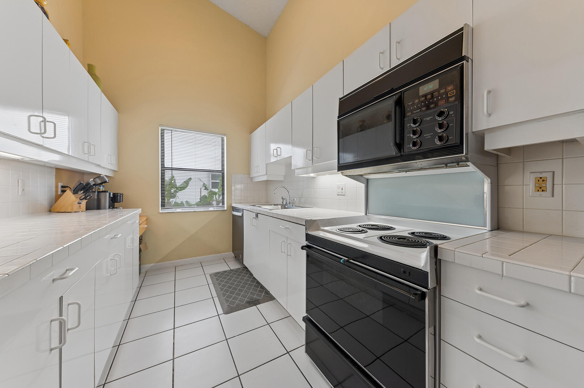 237 NW 69th Street