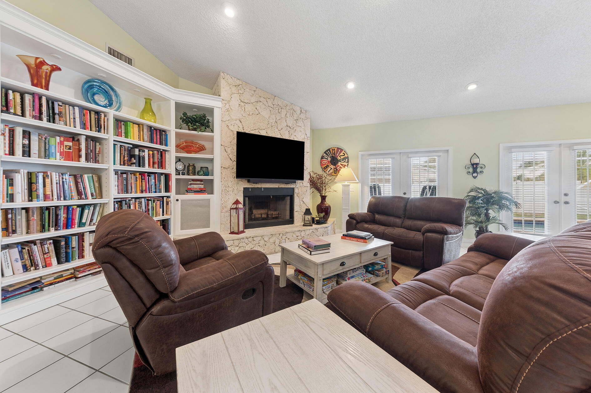 237 NW 69th Street