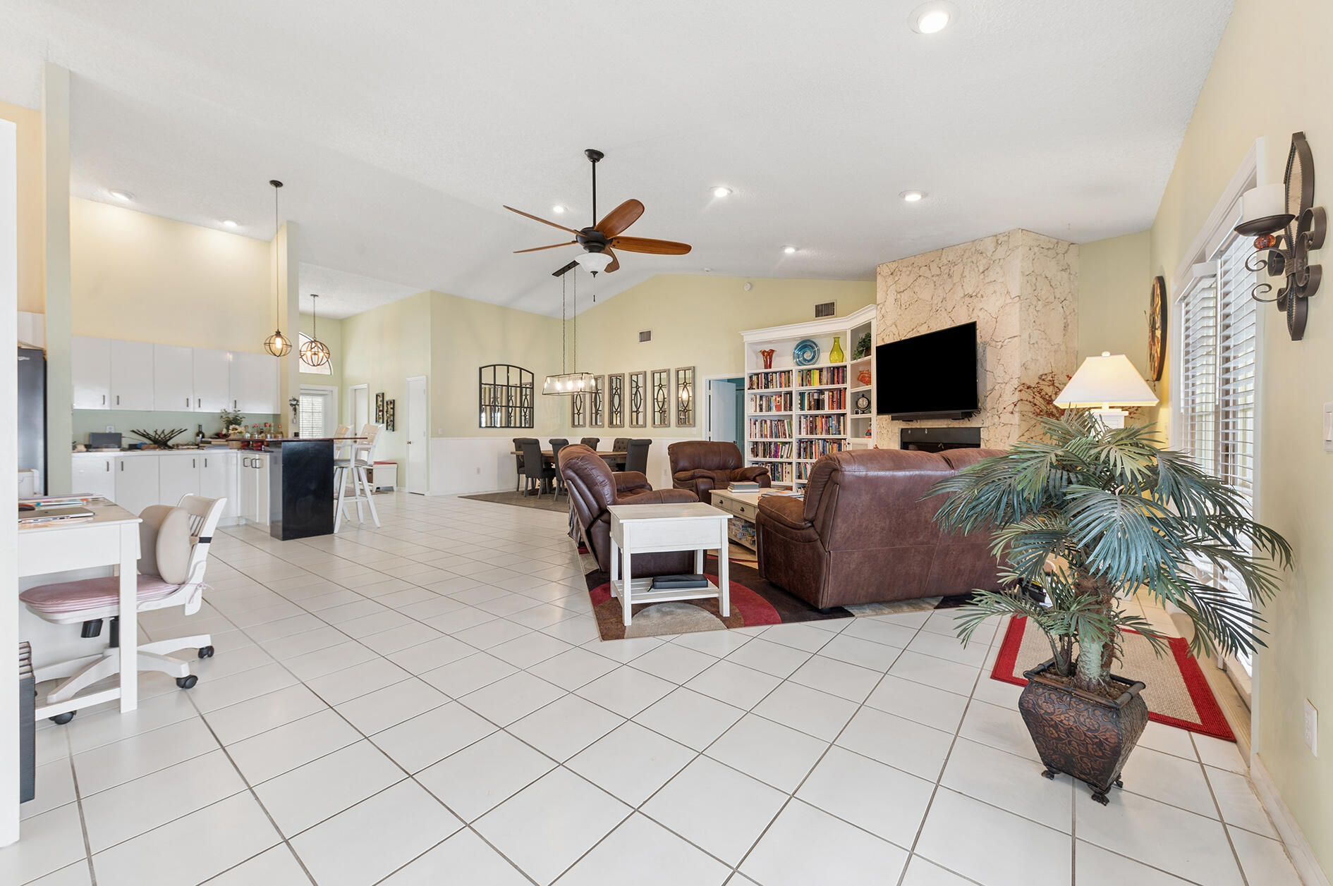 237 NW 69th Street