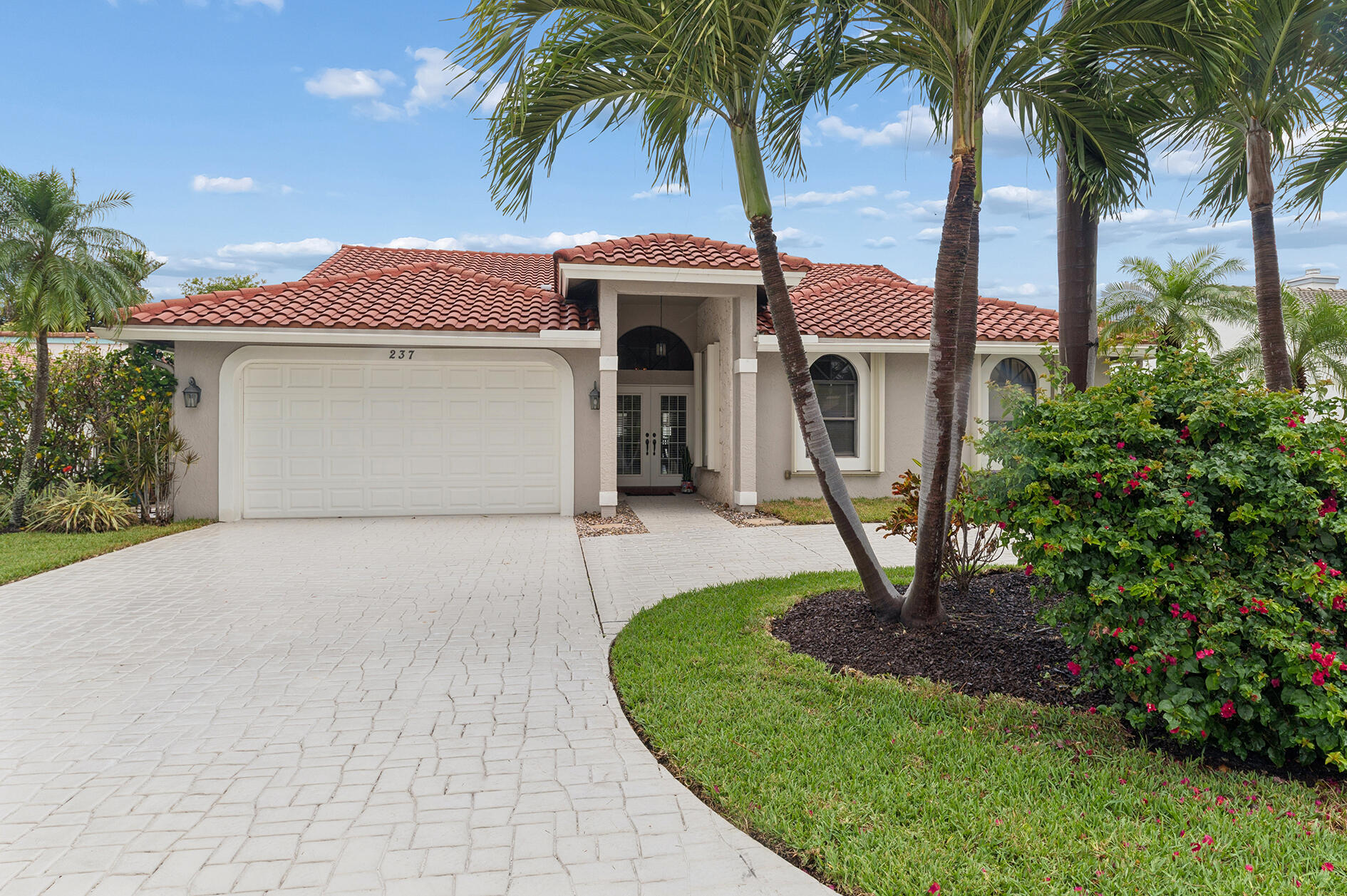 237 NW 69th Street