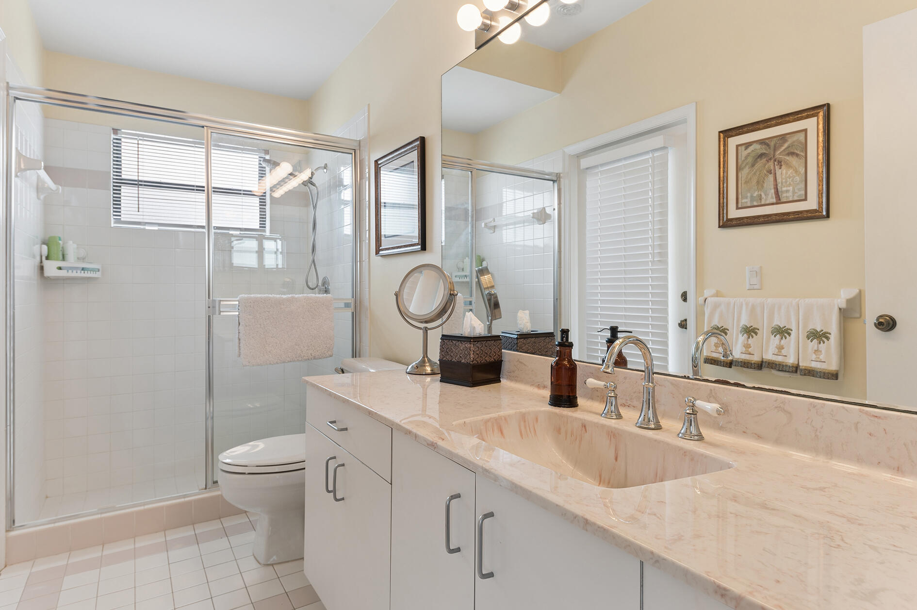 237 NW 69th Street