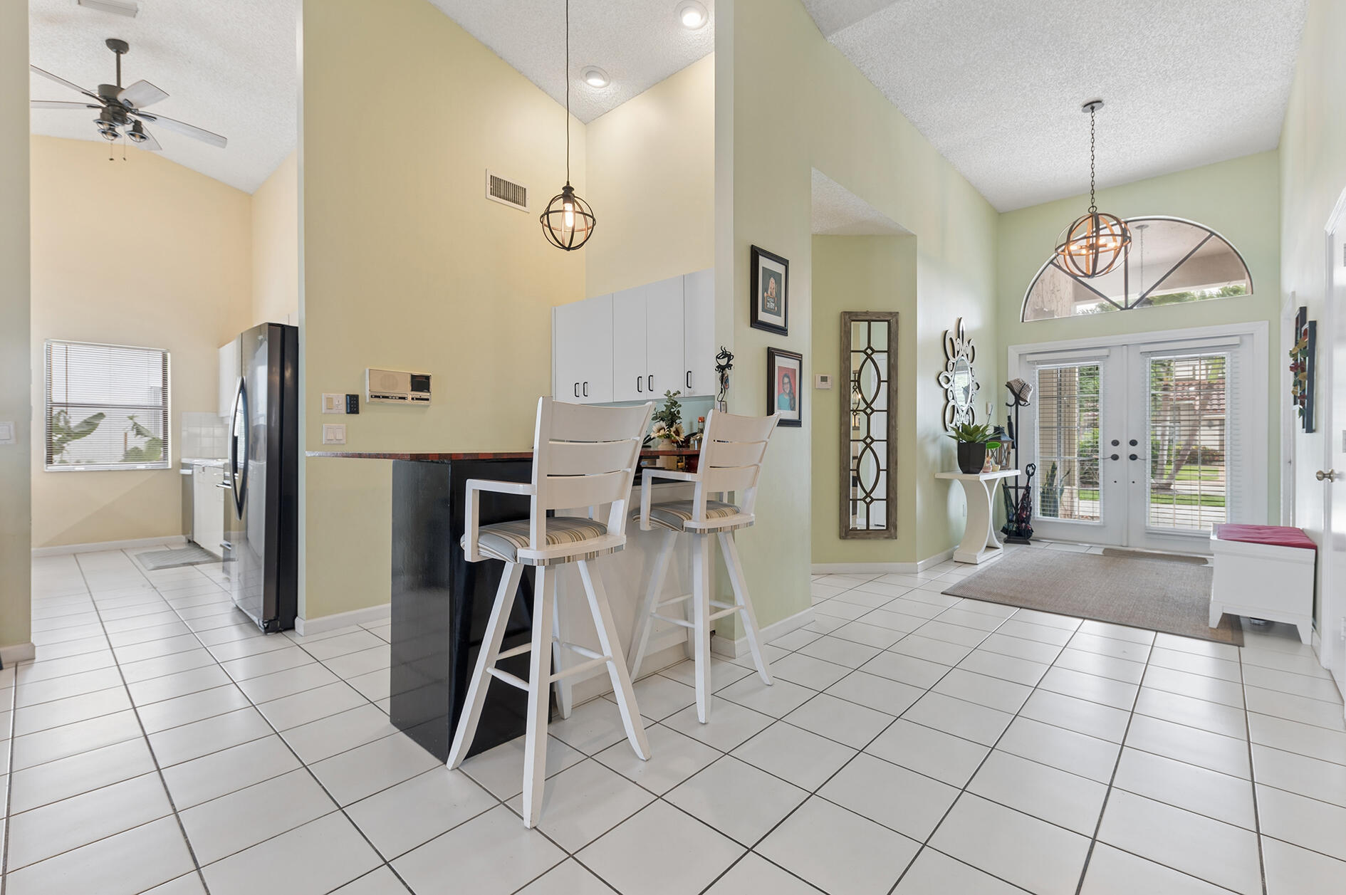 237 NW 69th Street