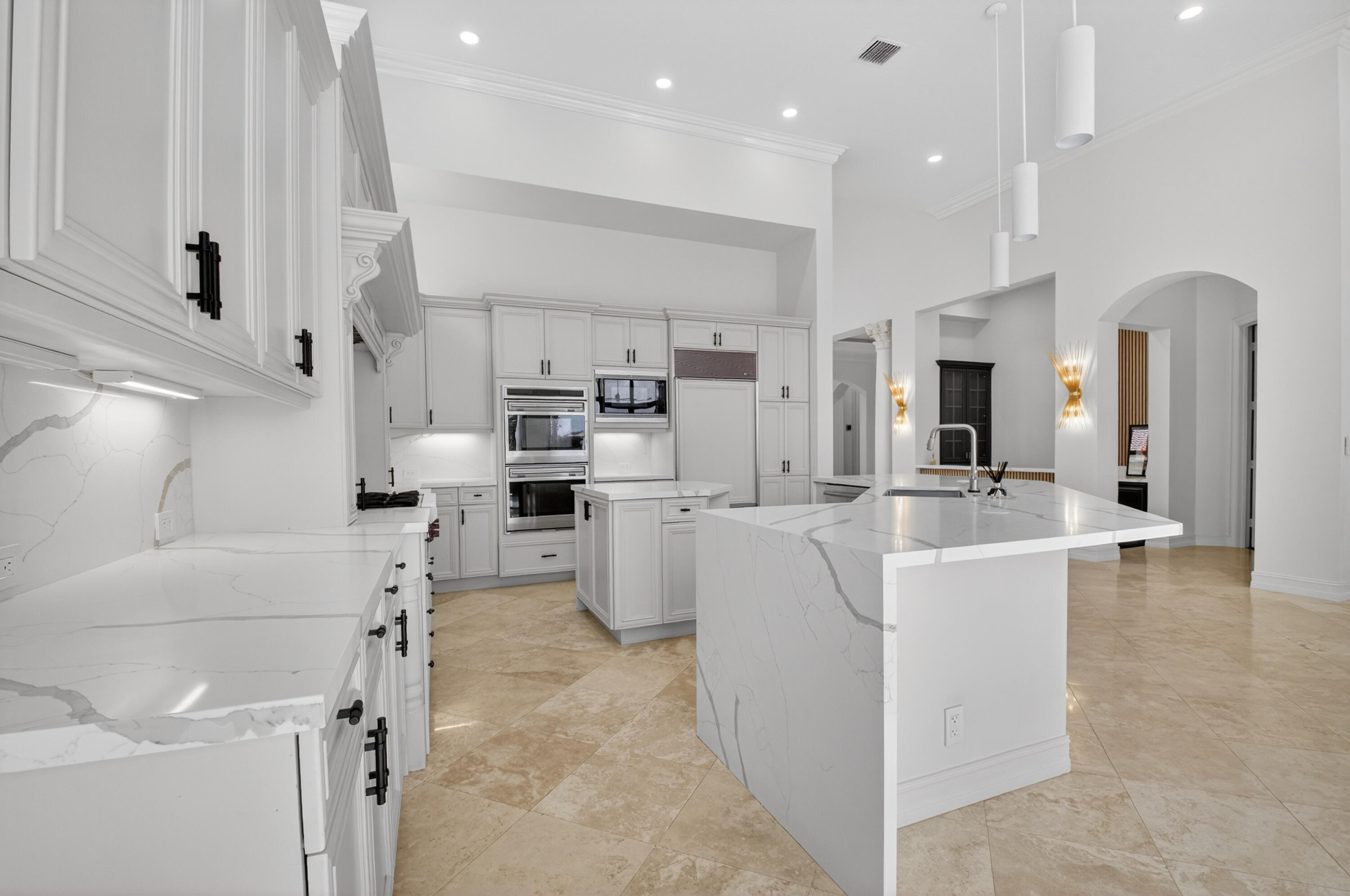 17921 Villa Club Way