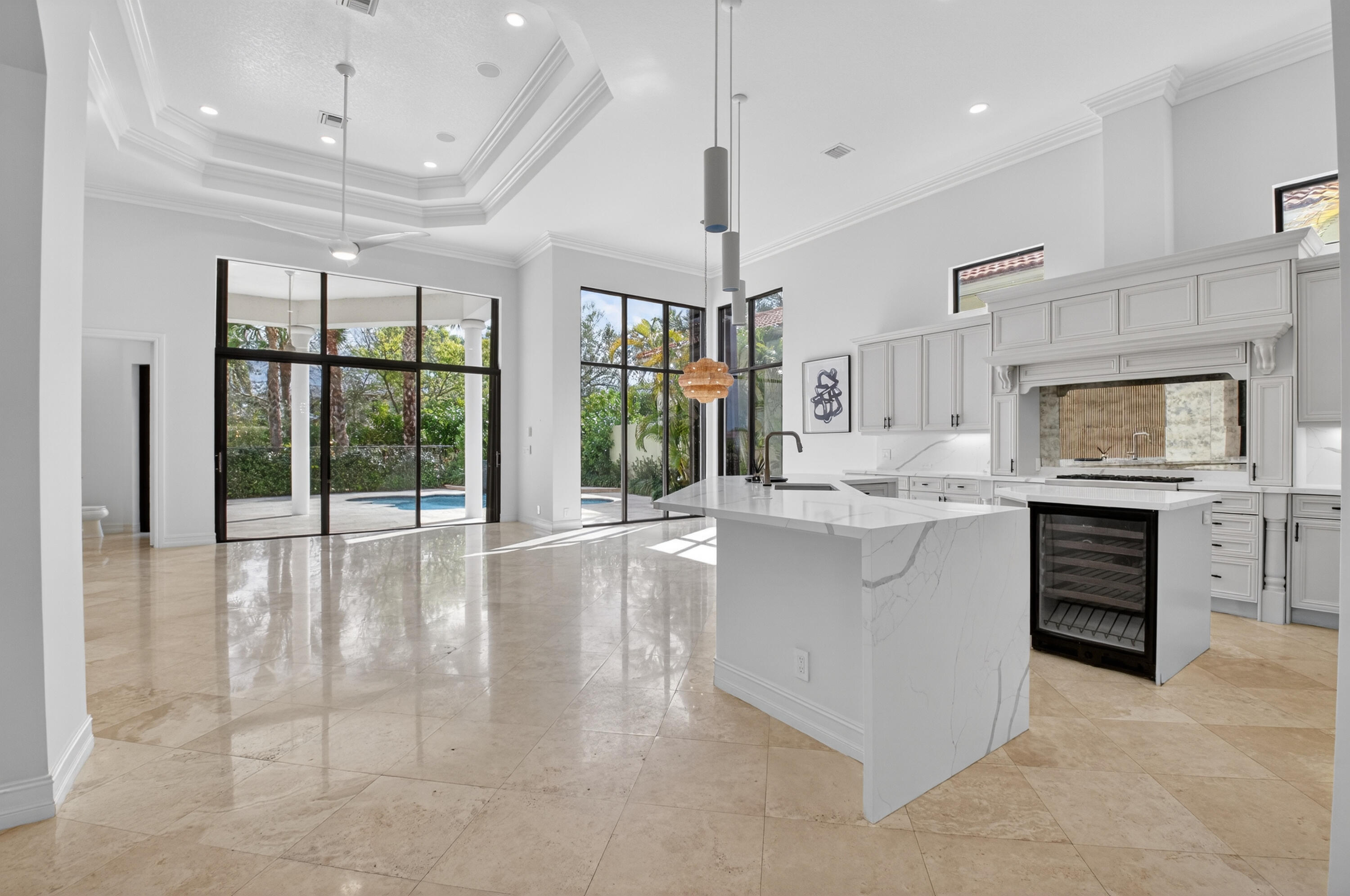 17921 Villa Club Way