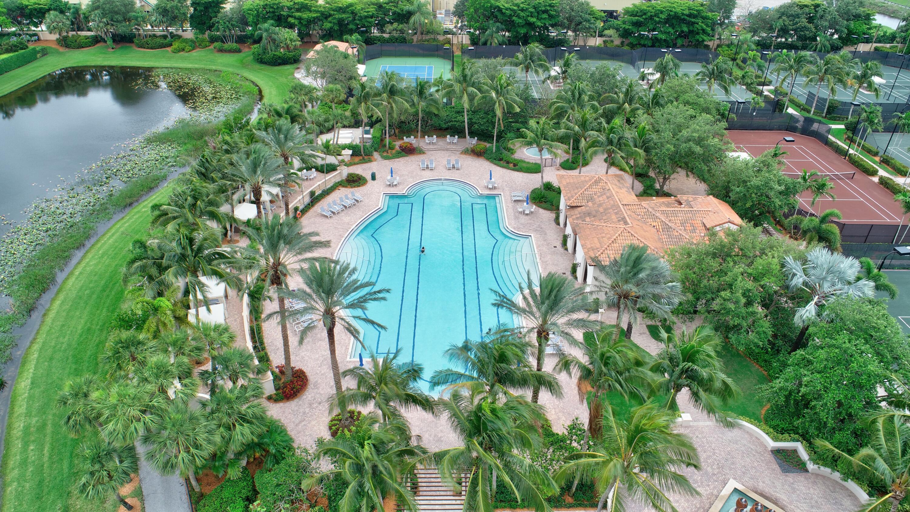 17921 Villa Club Way