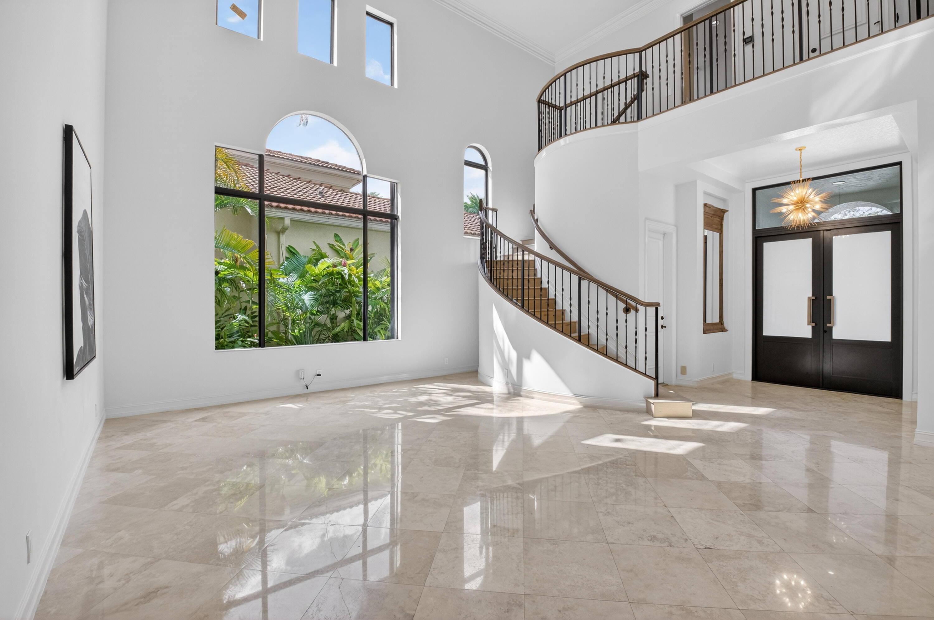 17921 Villa Club Way