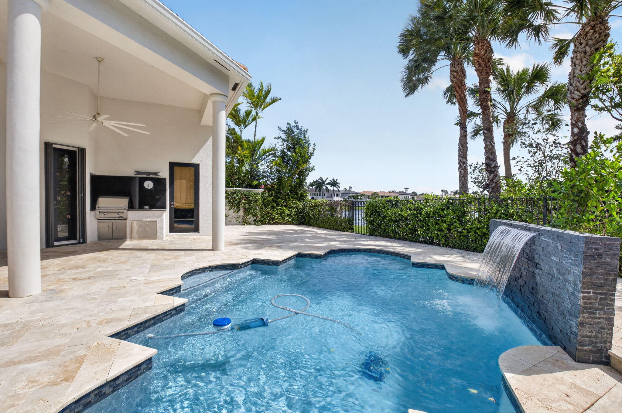 17921 Villa Club Way