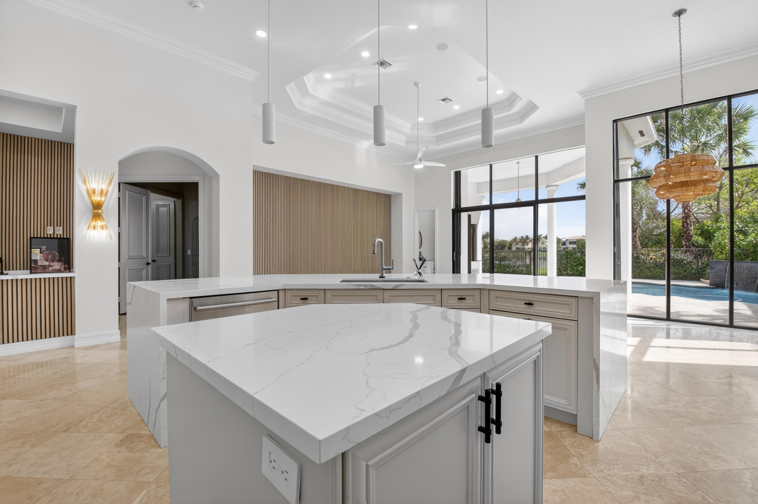 17921 Villa Club Way