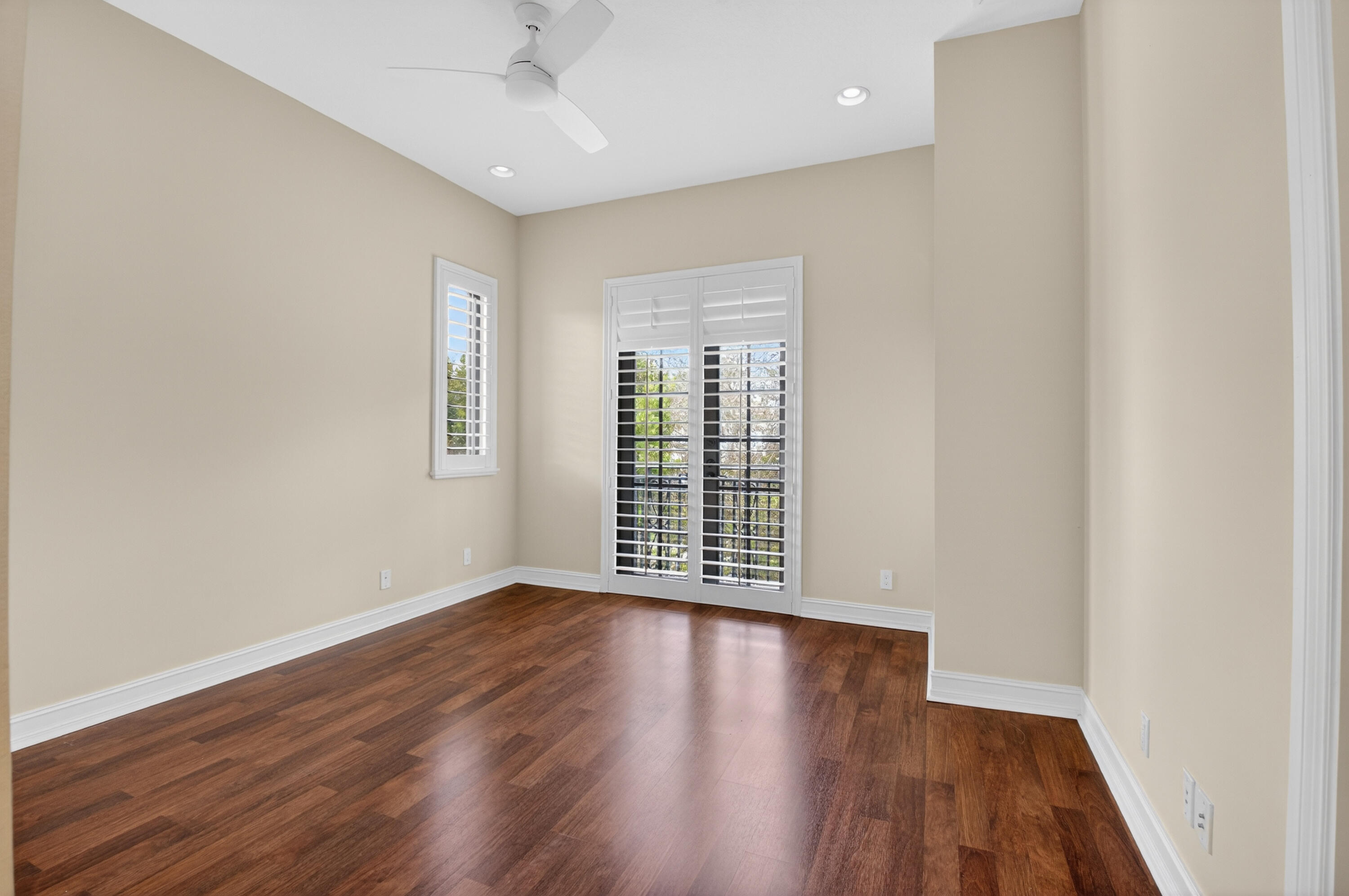 17921 Villa Club Way