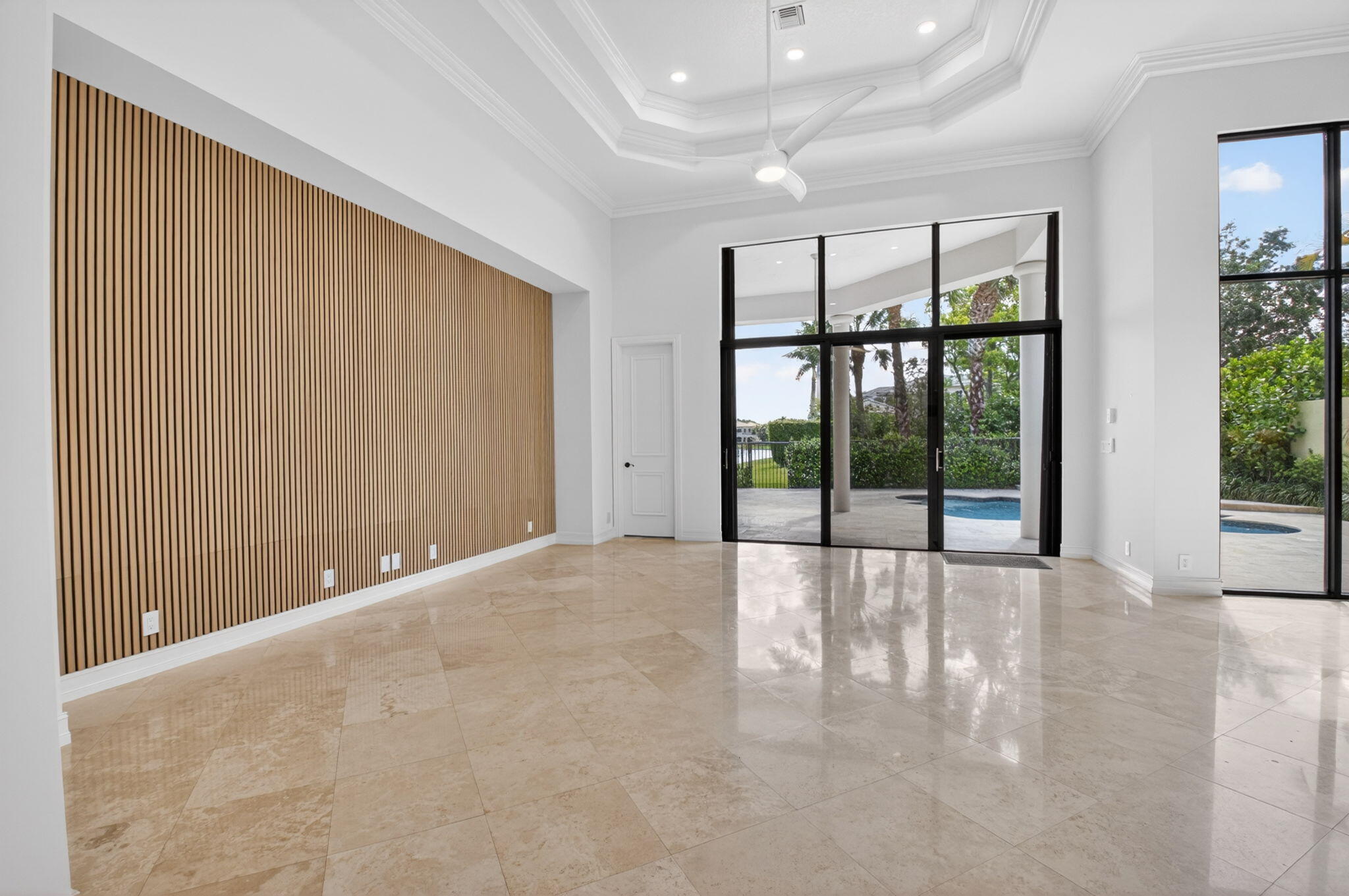 17921 Villa Club Way