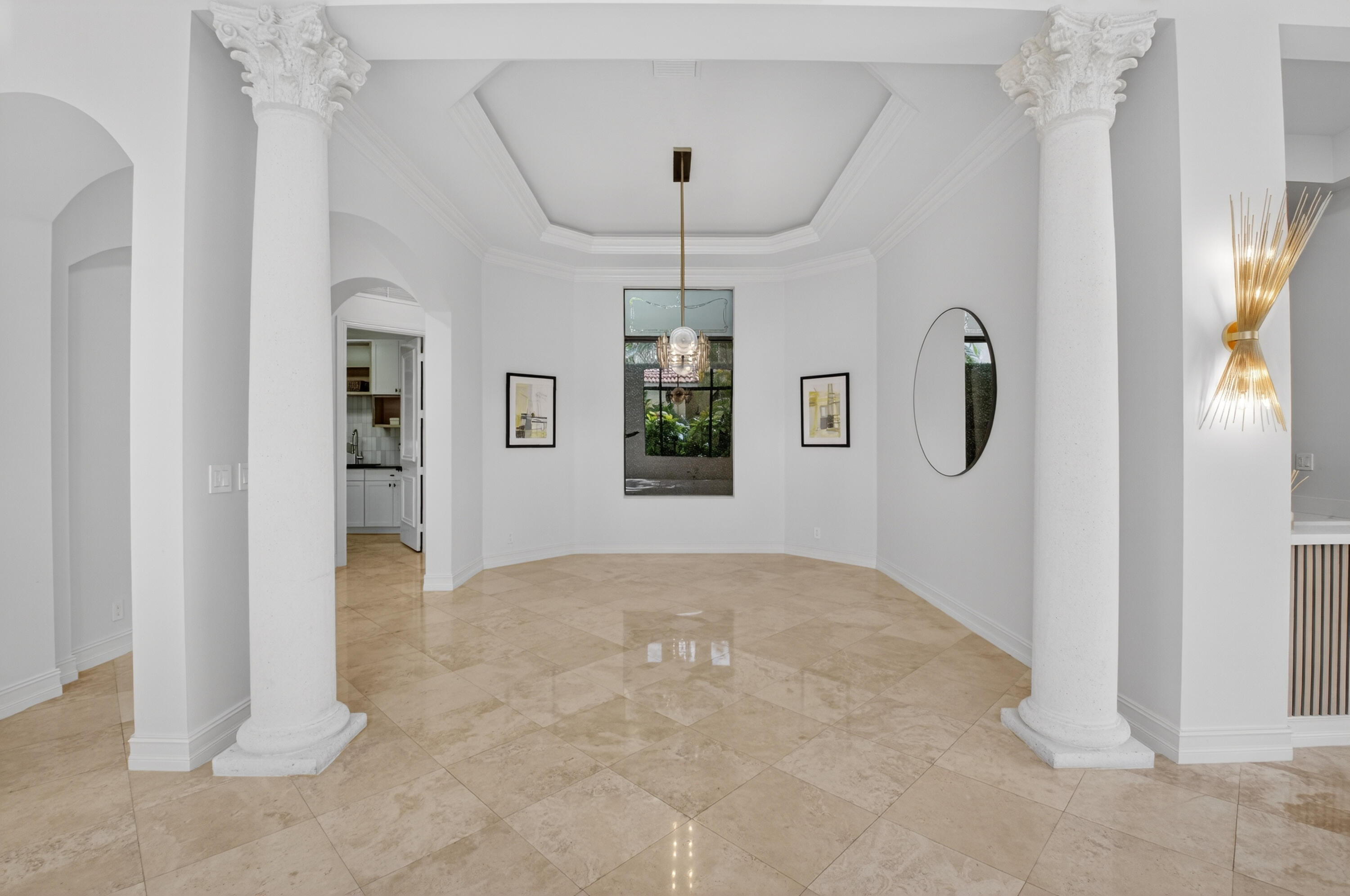 17921 Villa Club Way