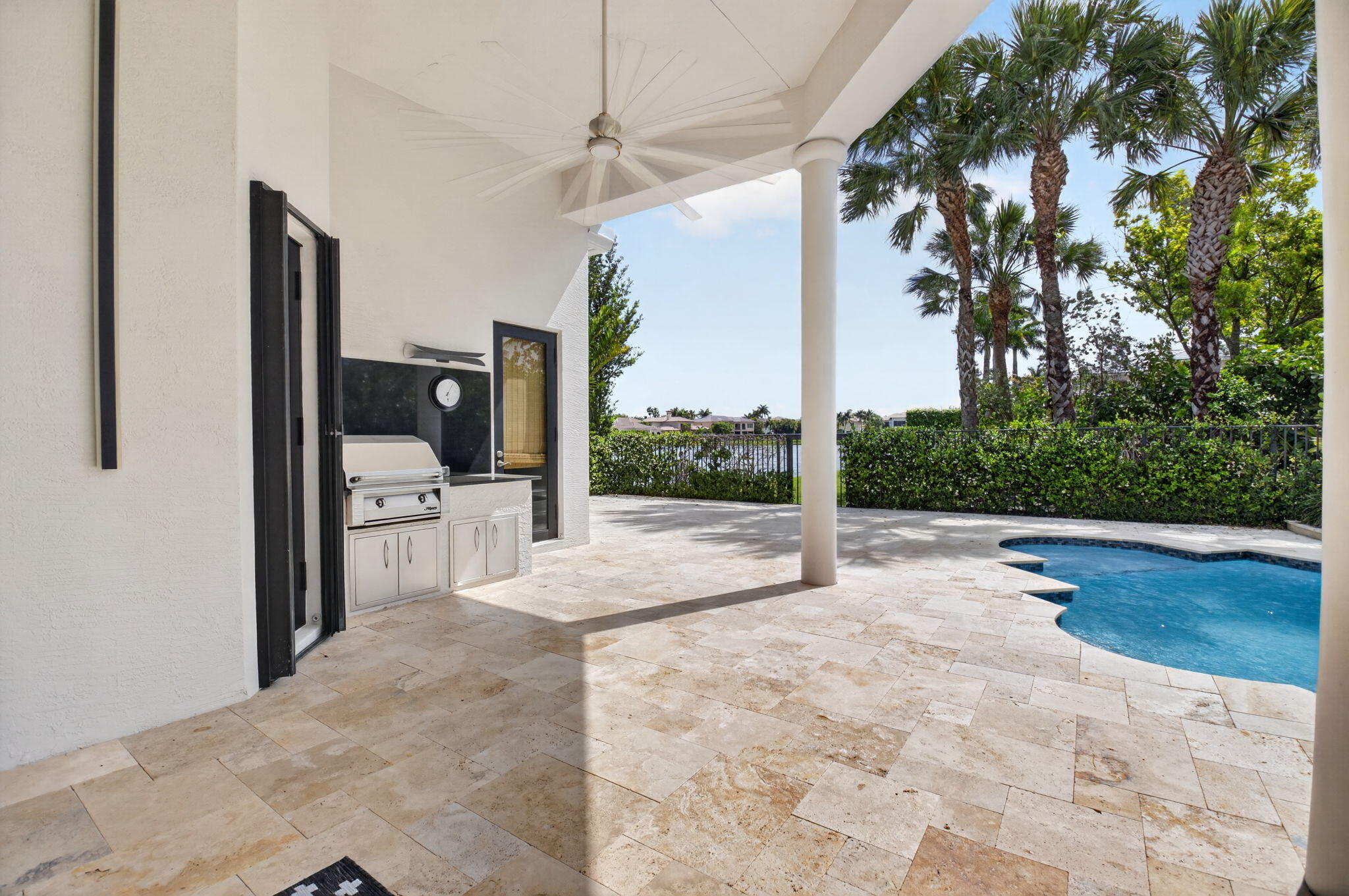 17921 Villa Club Way