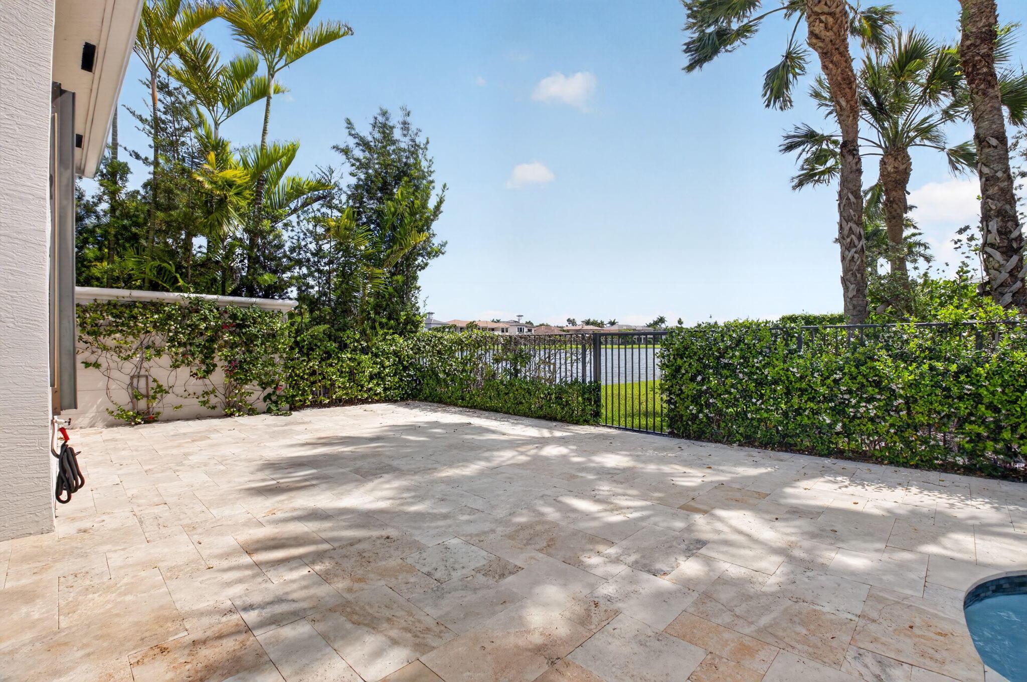 17921 Villa Club Way