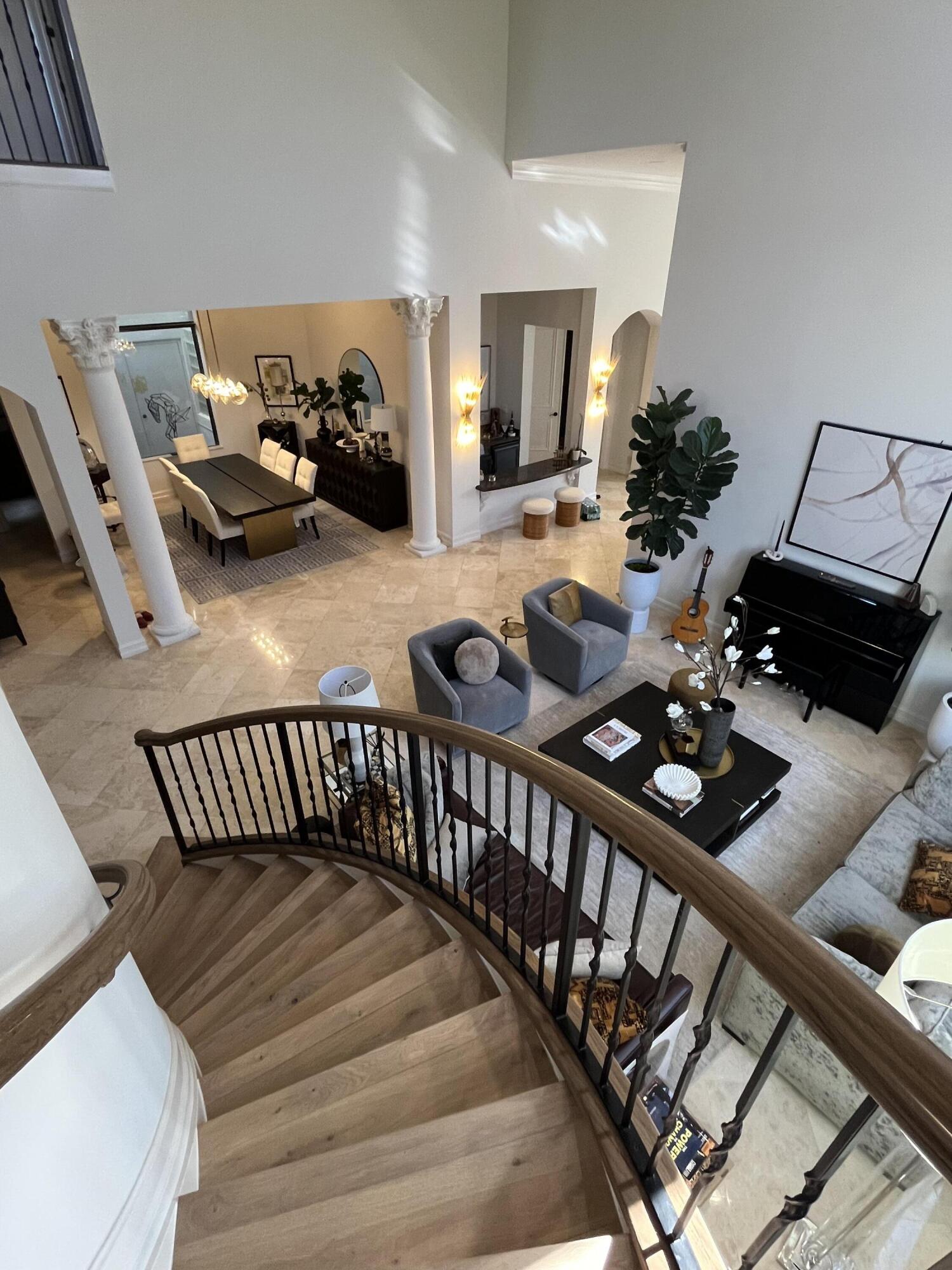 17921 Villa Club Way
