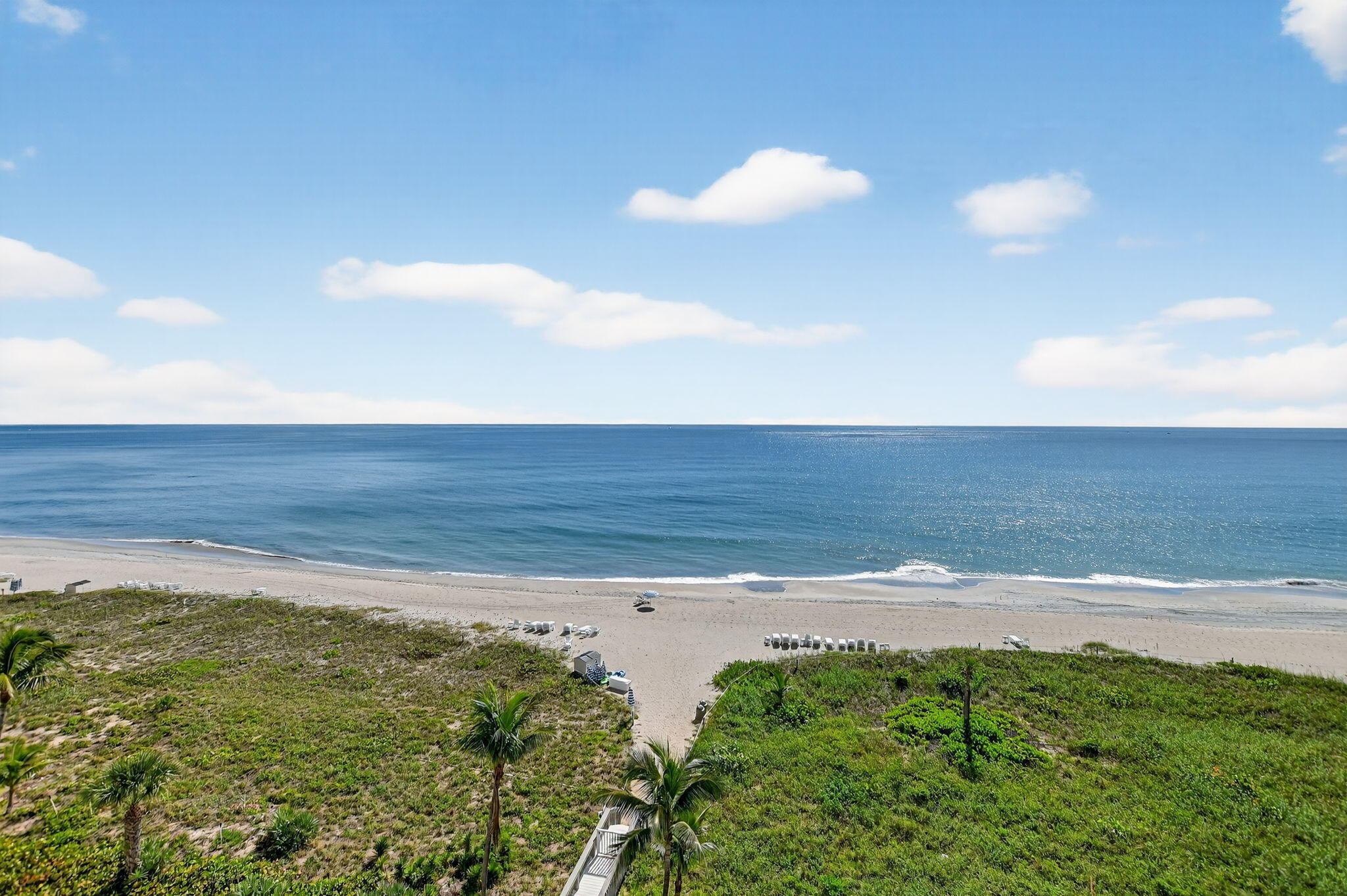 1500 S Ocean Boulevard 704