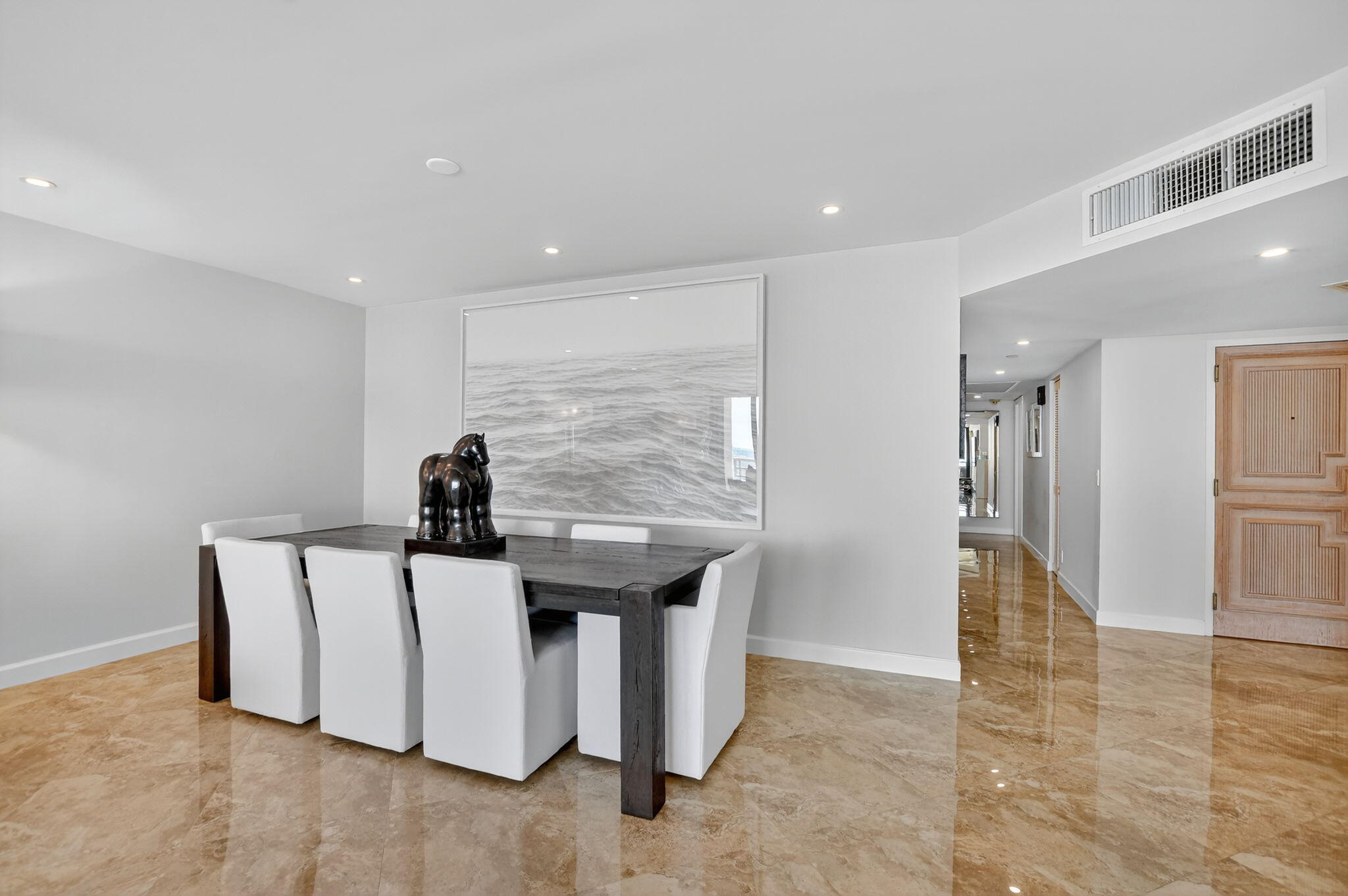 1500 S Ocean Boulevard 704