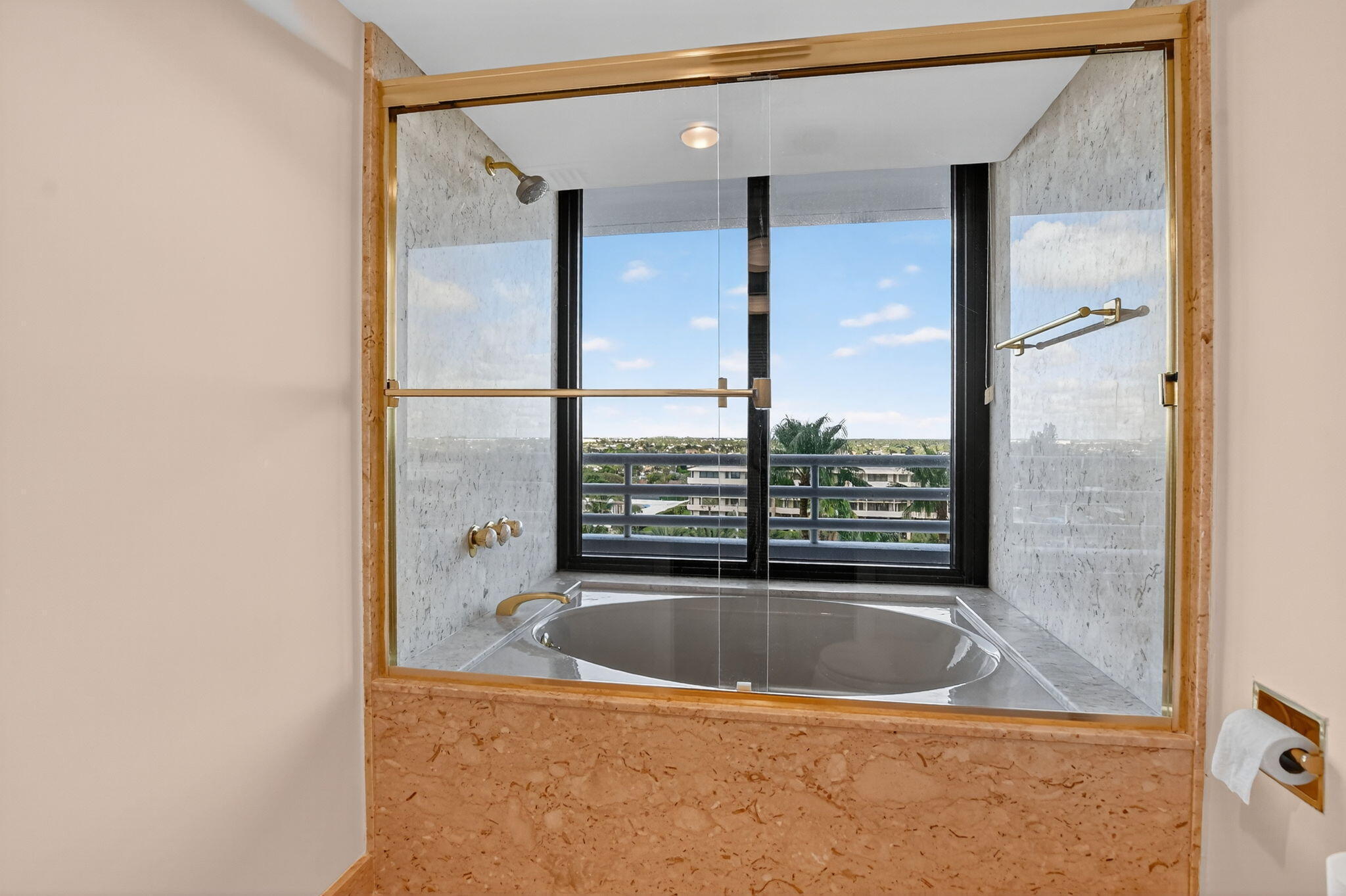 1500 S Ocean Boulevard 704