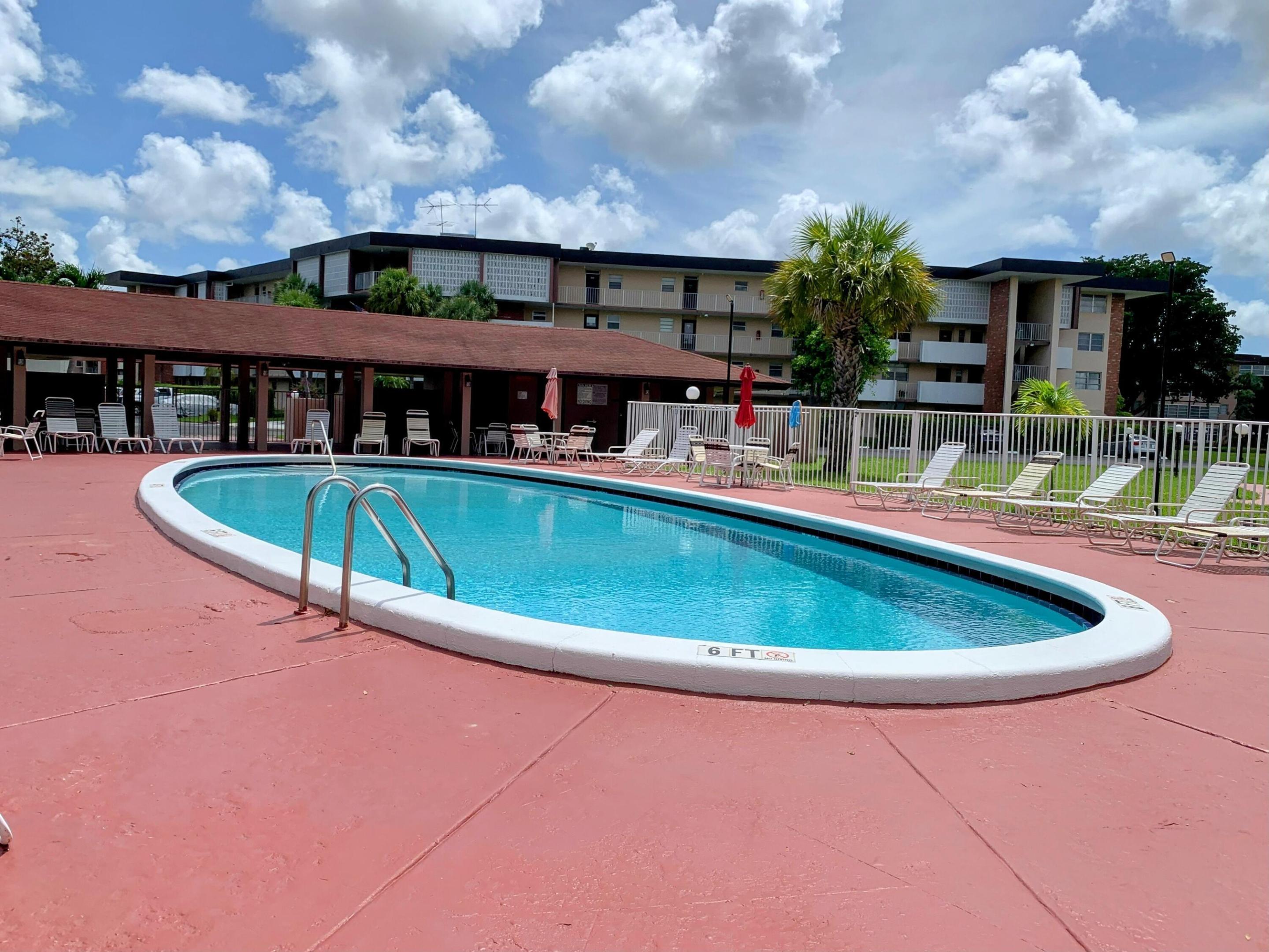 2800 NW 47th Terrace