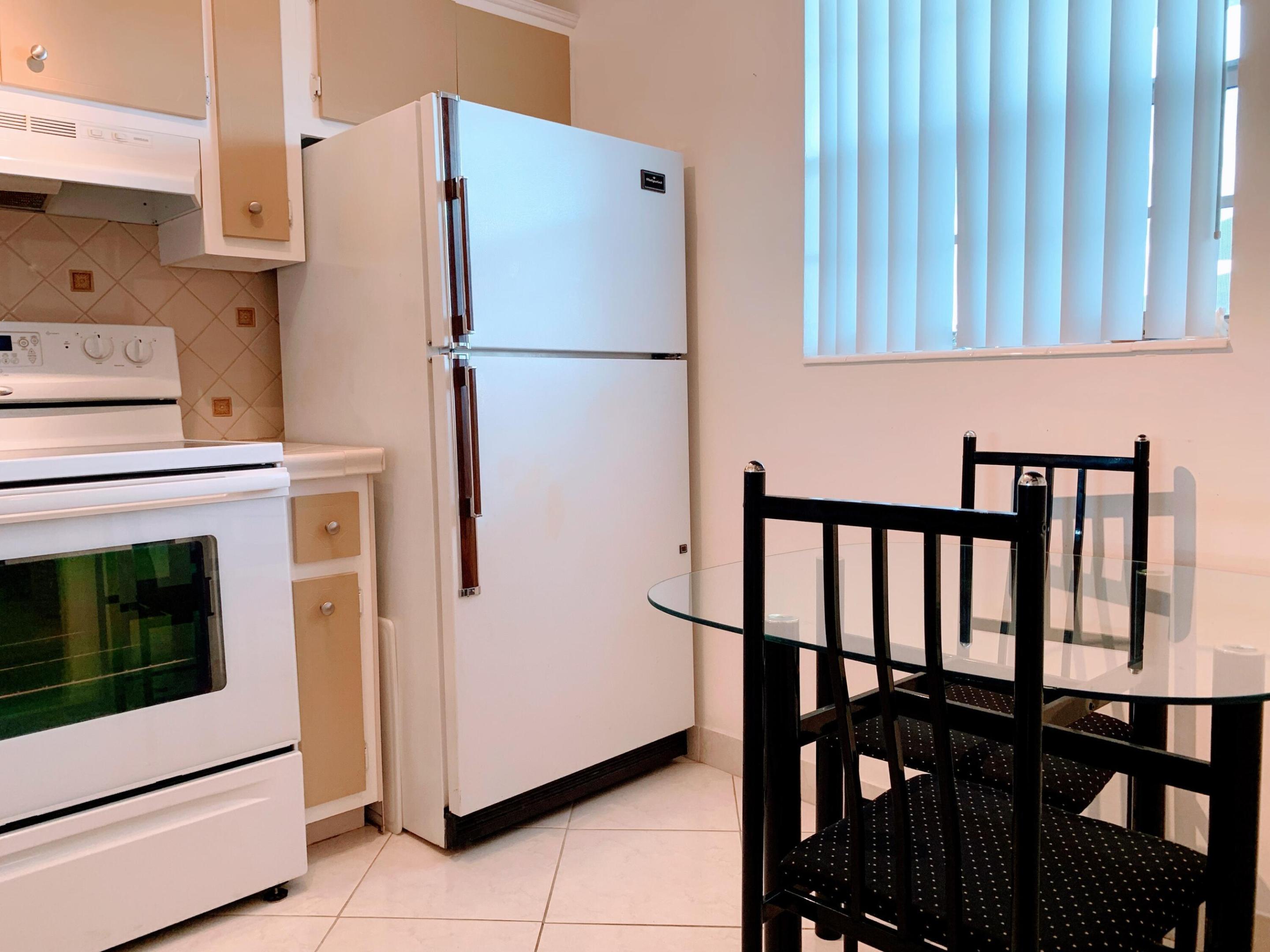 2800 NW 47th Terrace