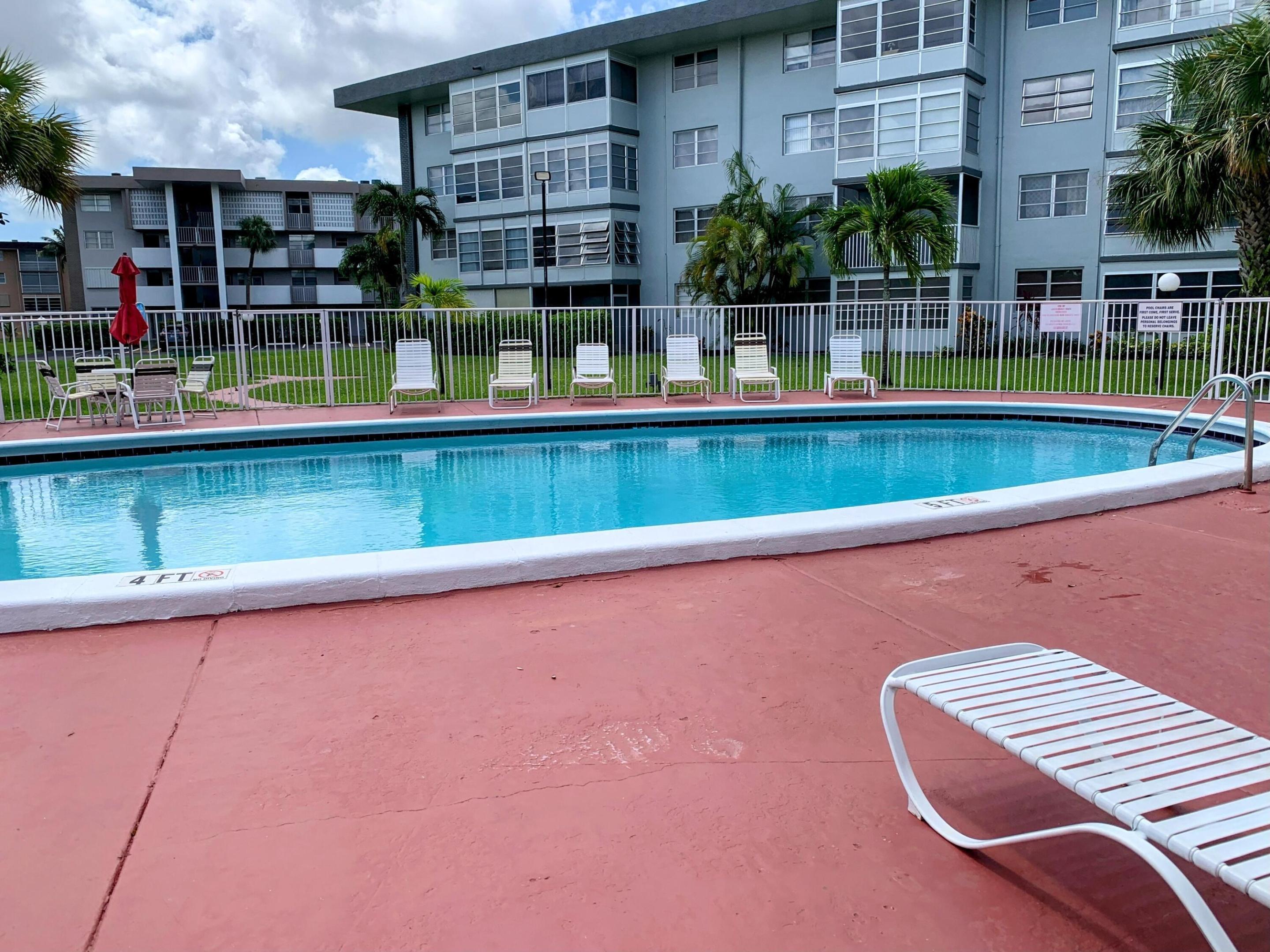 2800 NW 47th Terrace
