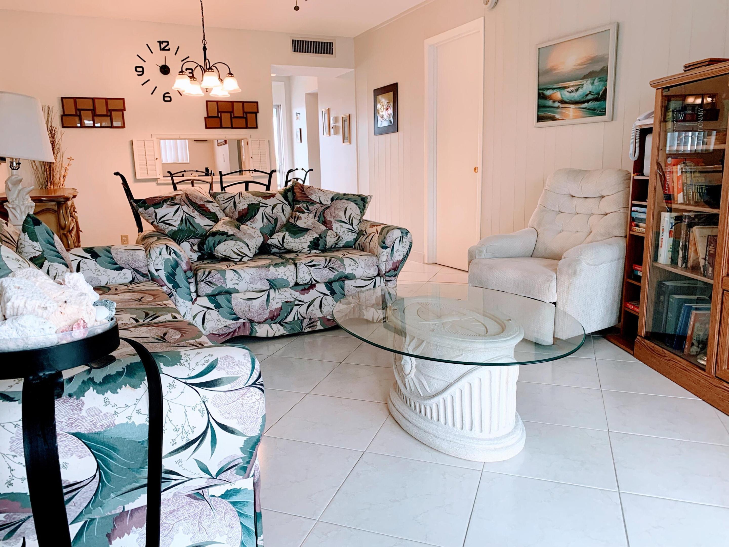 2800 NW 47th Terrace