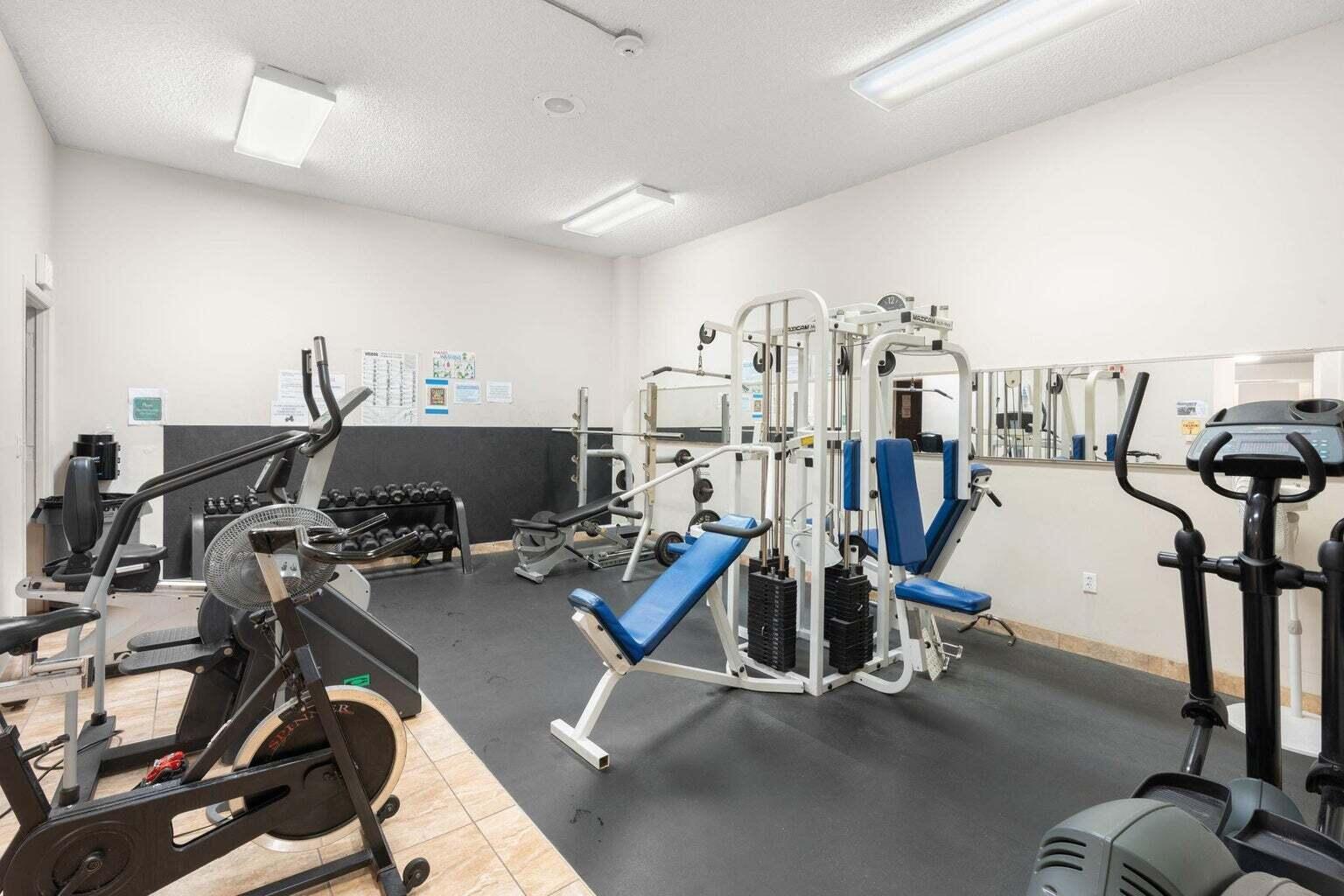 2800 NW 47th Terrace