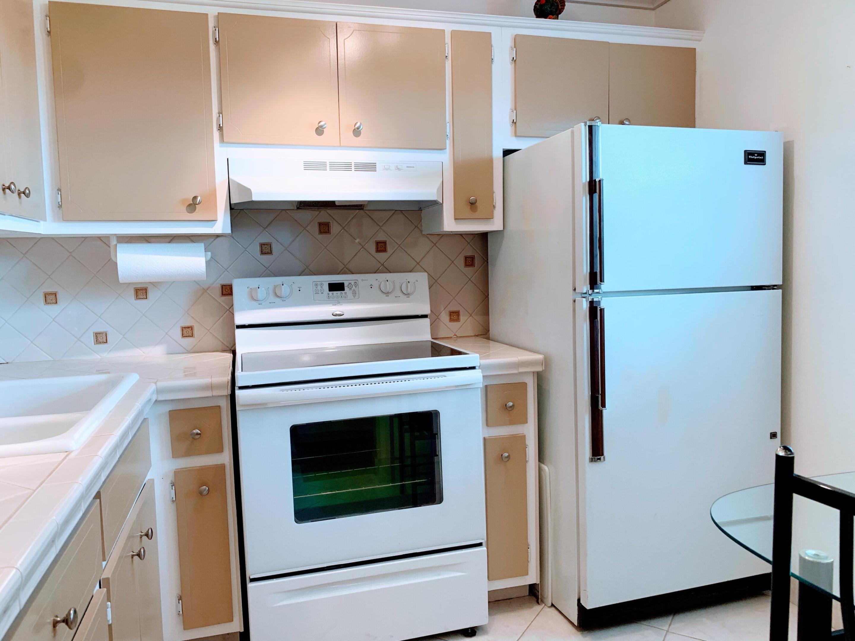 2800 NW 47th Terrace