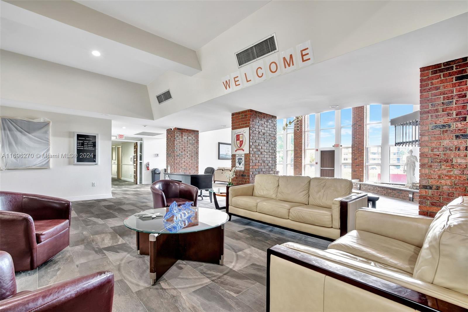 2800 NW 47th Terrace