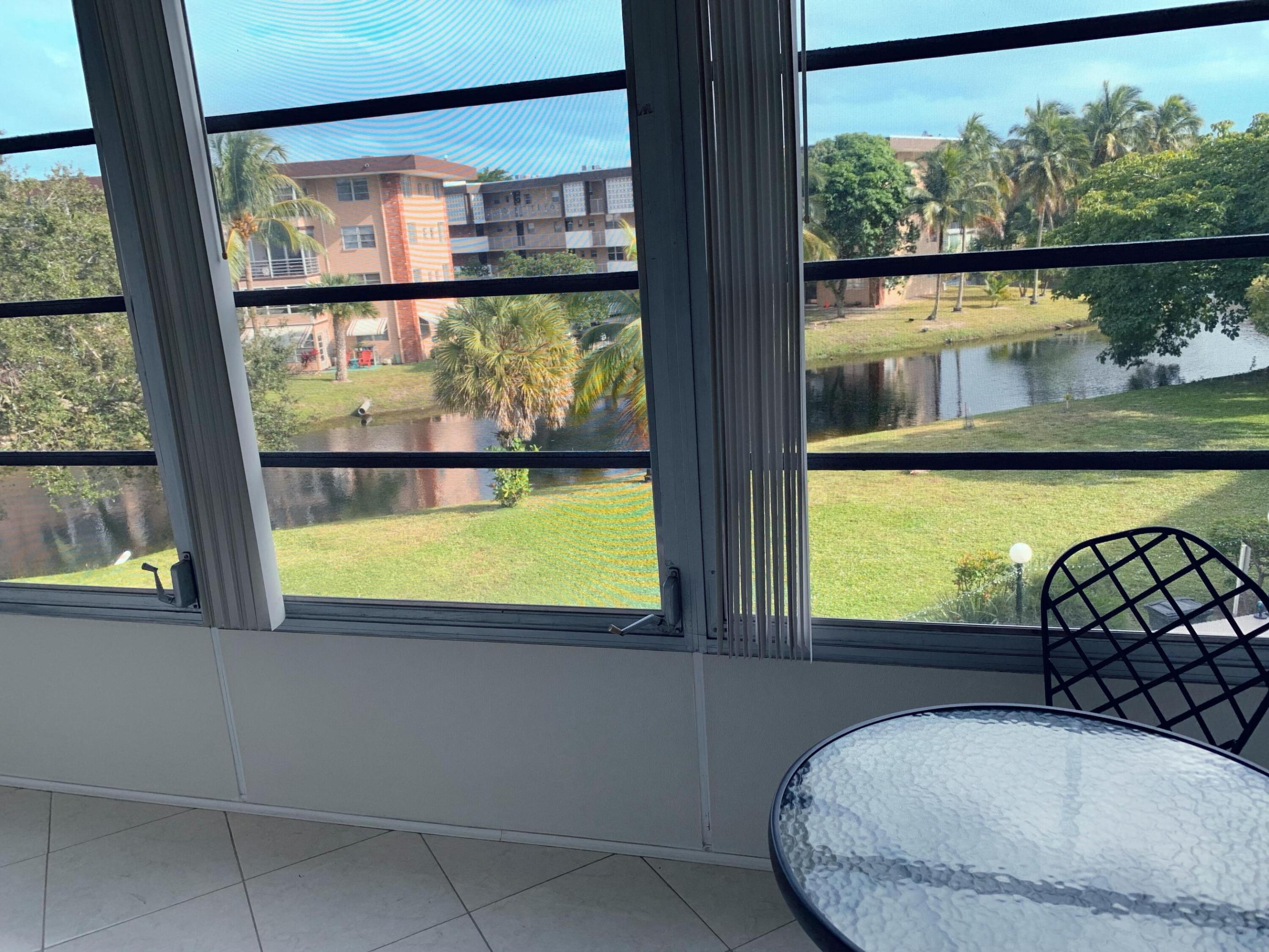 2800 NW 47th Terrace