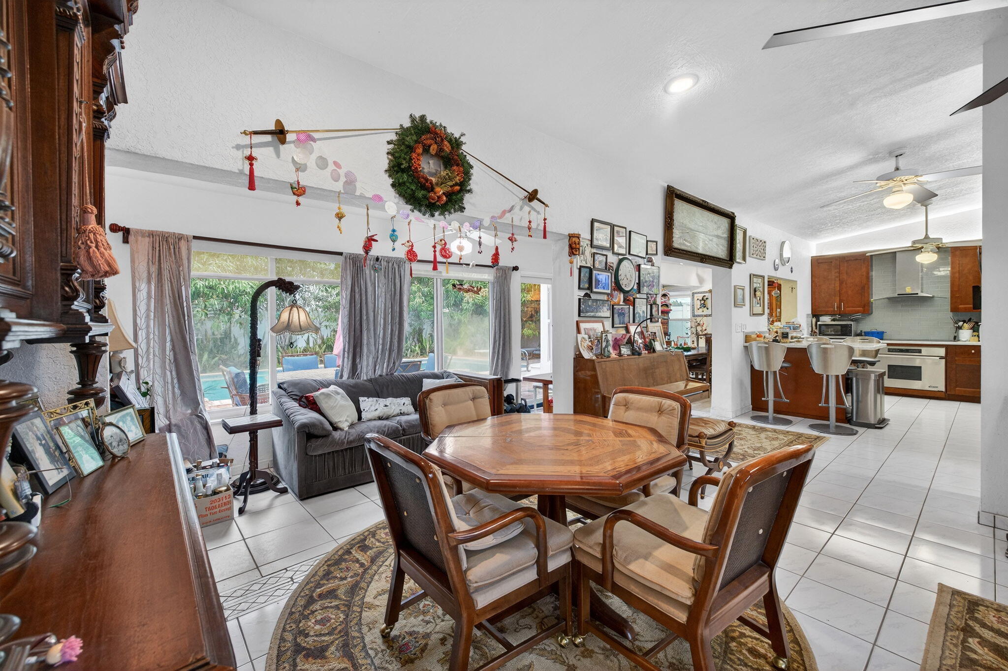 1935 SE 25th Avenue